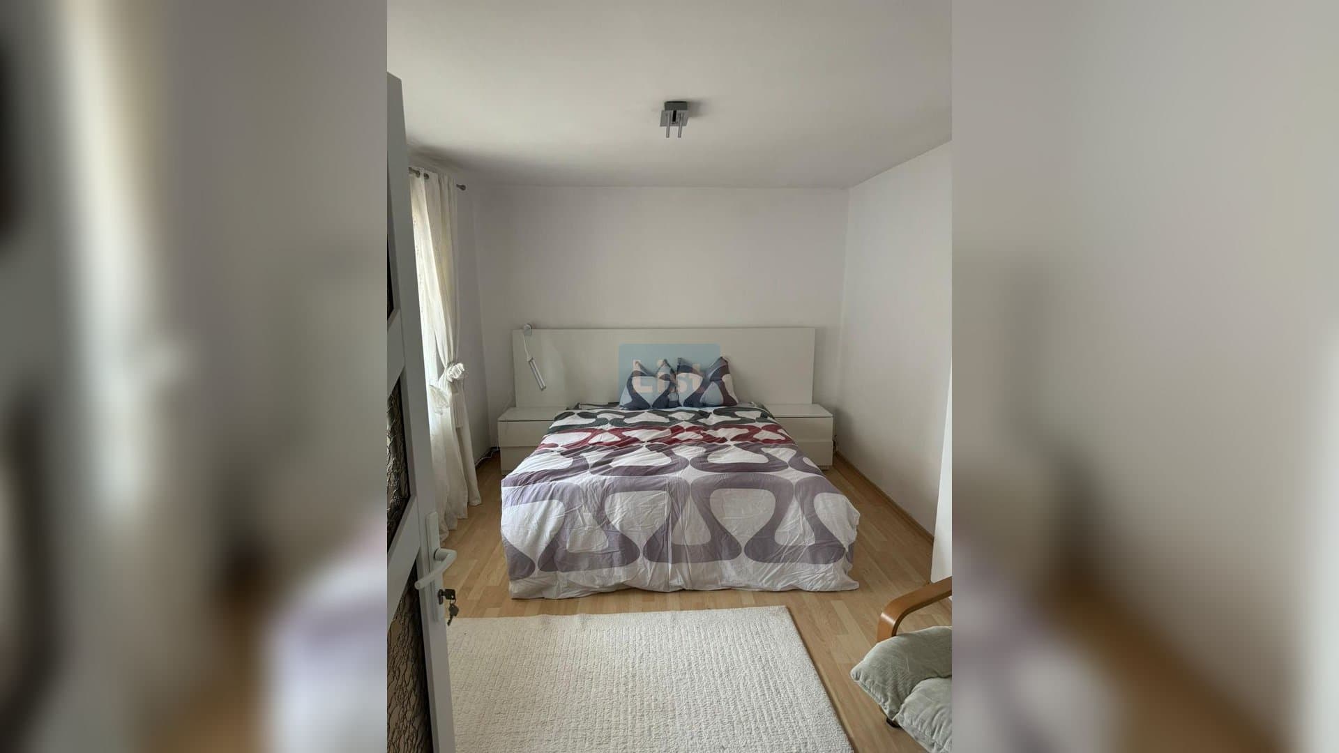 🏡 Casă spațioasă de vânzare - 210.000 € — 2