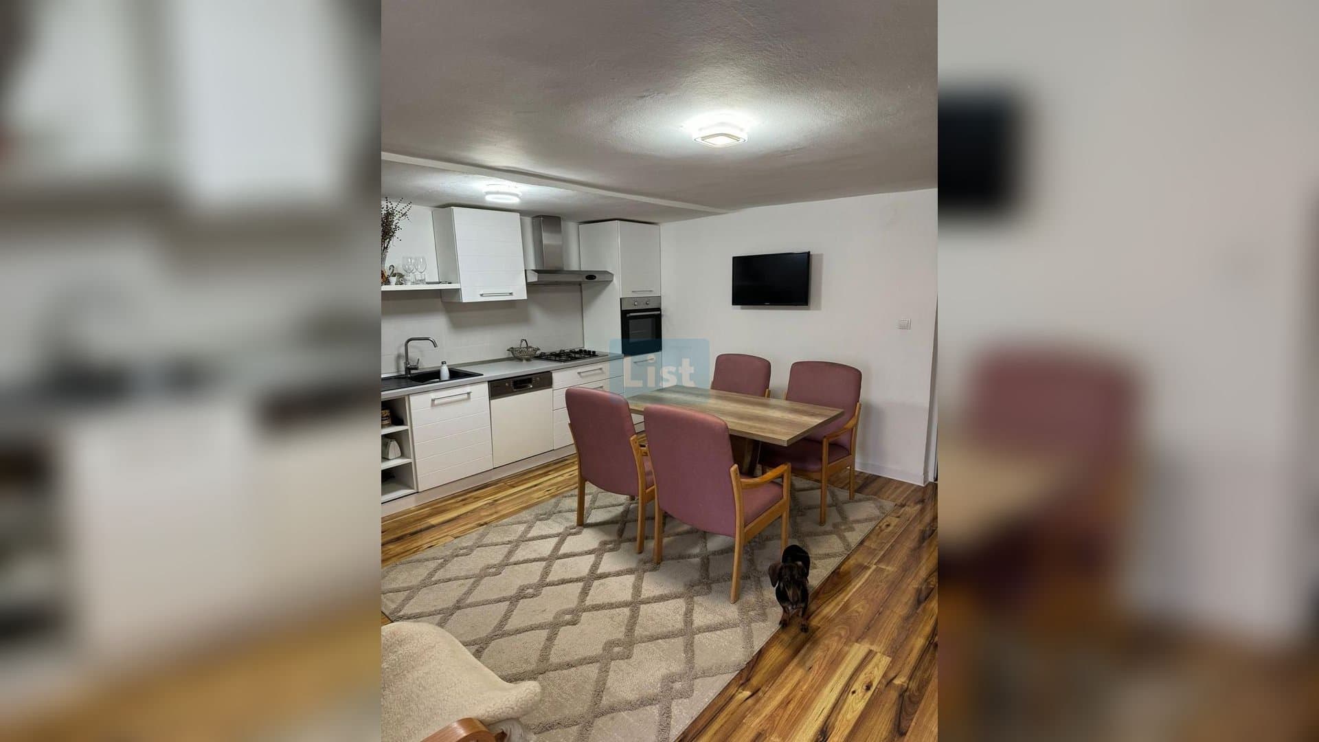 🏡 Casă spațioasă de vânzare - 210.000 € — 11