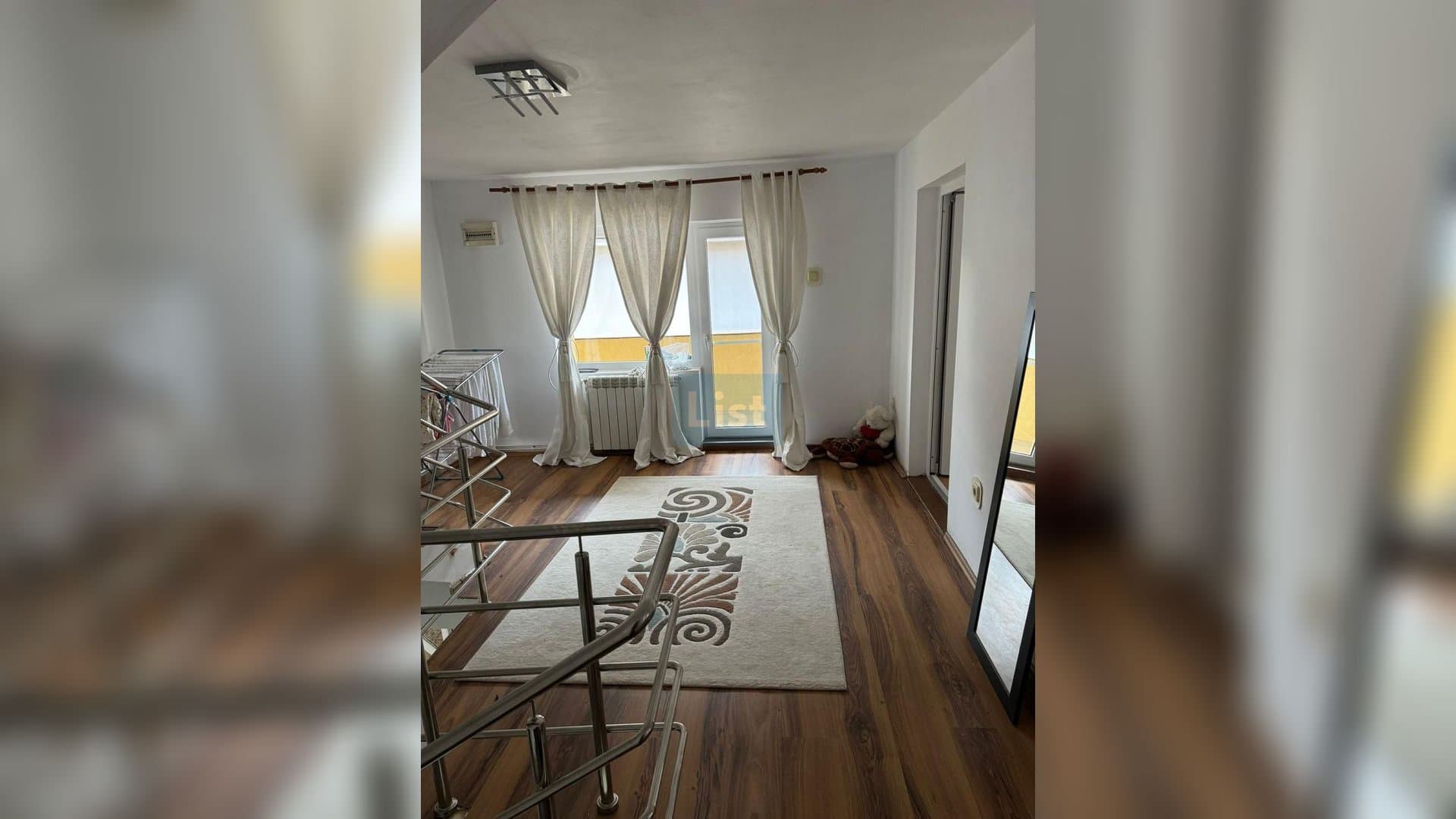 🏡 Casă spațioasă de vânzare - 210.000 € — 15