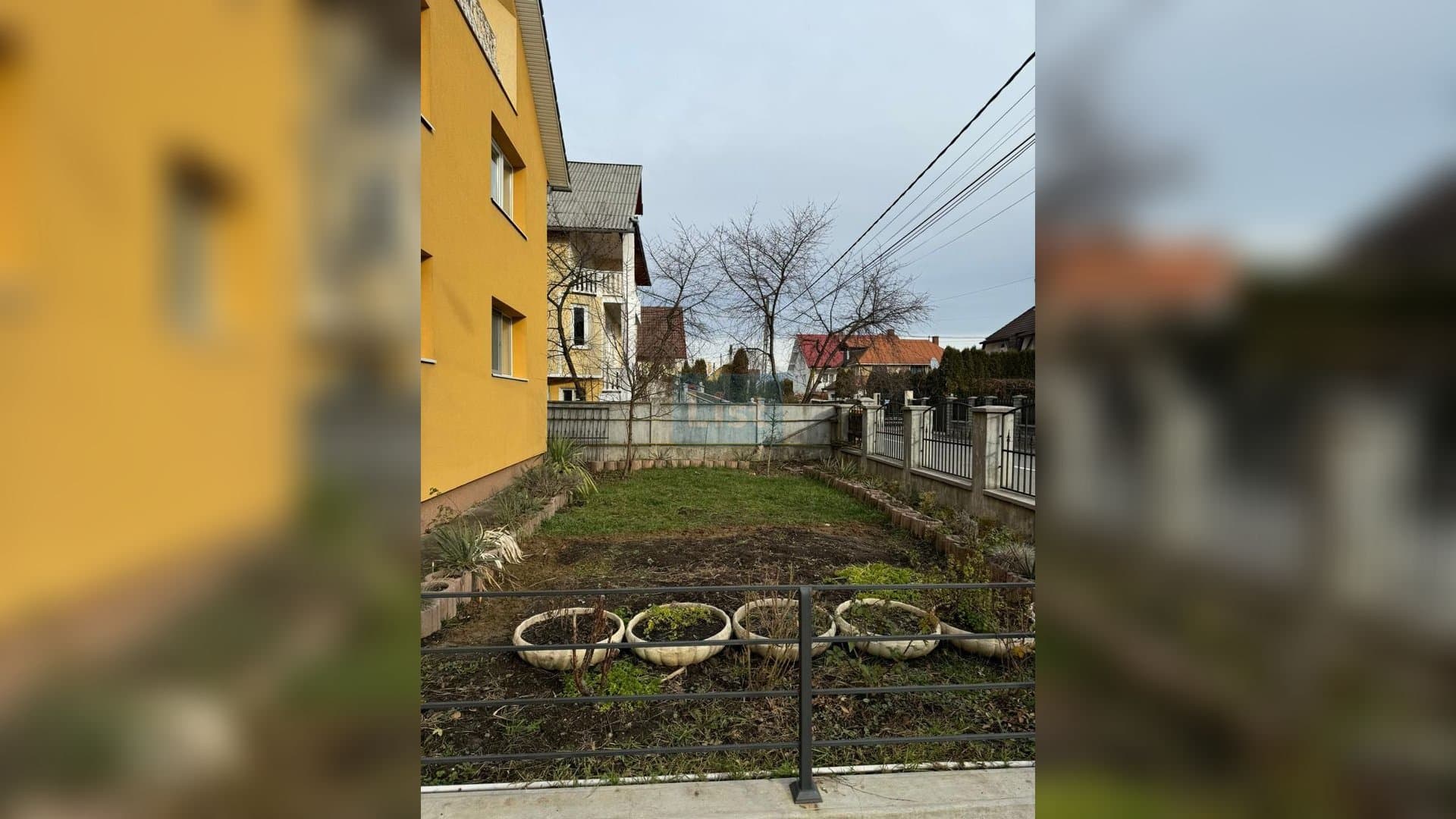 🏡 Casă spațioasă de vânzare - 210.000 € — 16