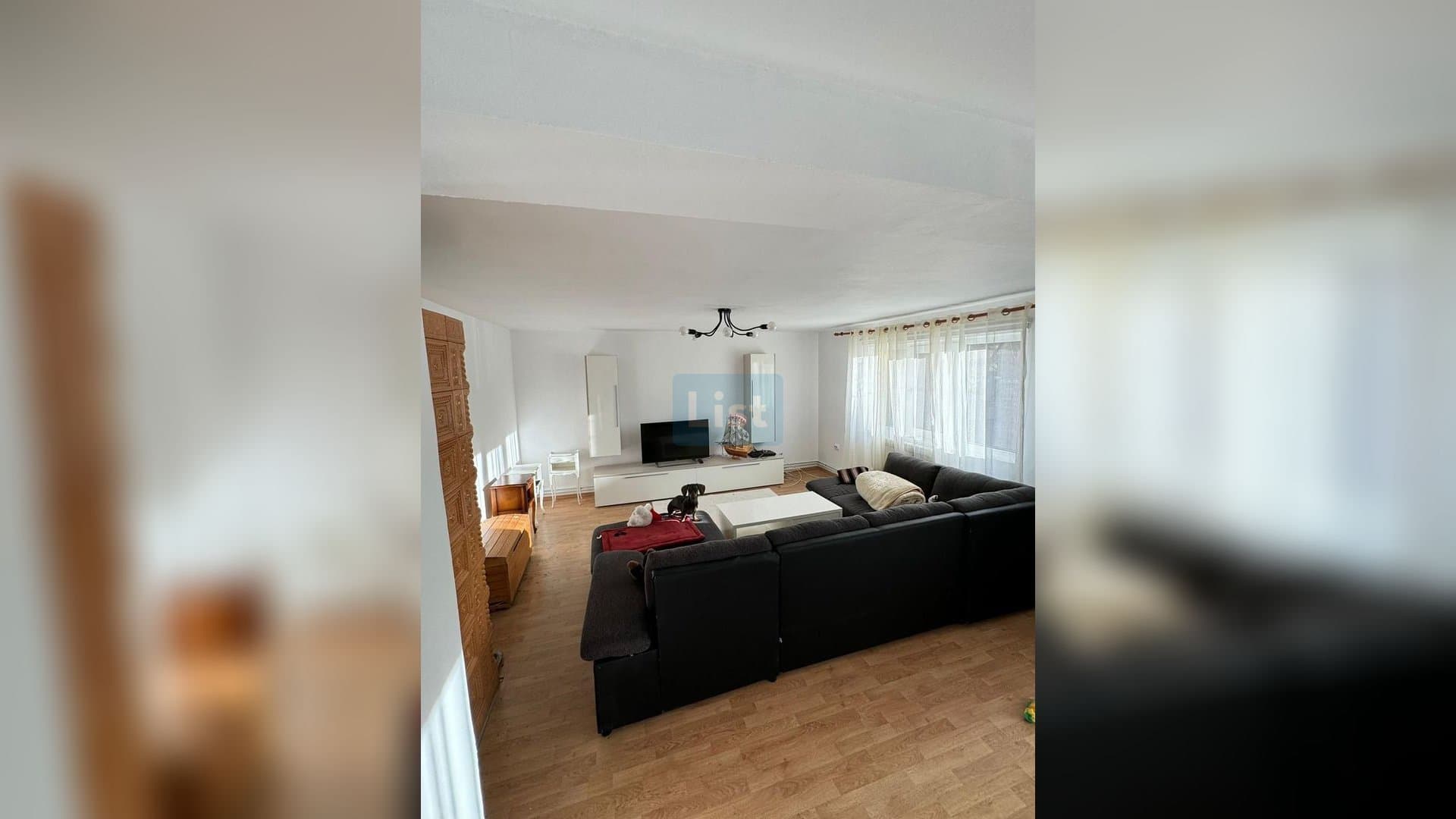 🏡 Casă spațioasă de vânzare - 210.000 € — 7
