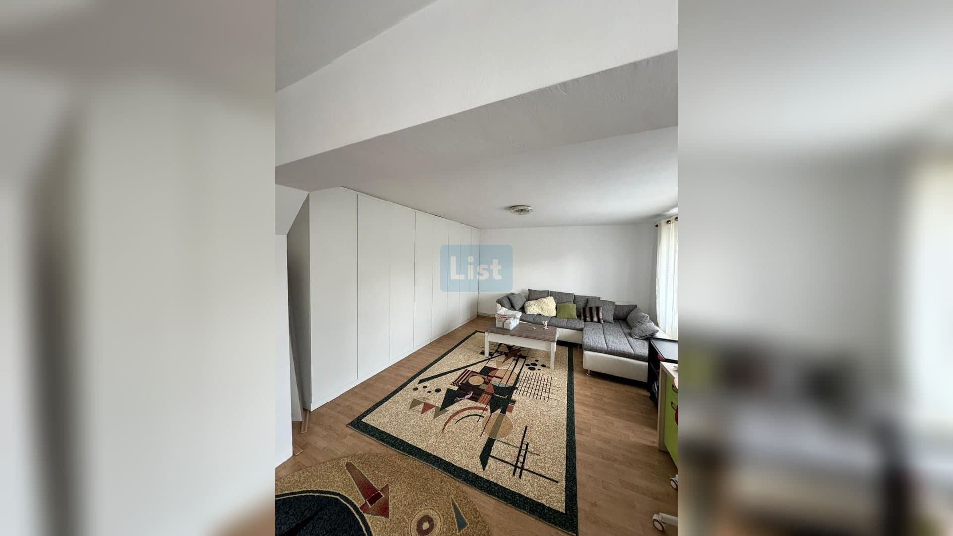 🏡 Casă spațioasă de vânzare - 210.000 € — 9