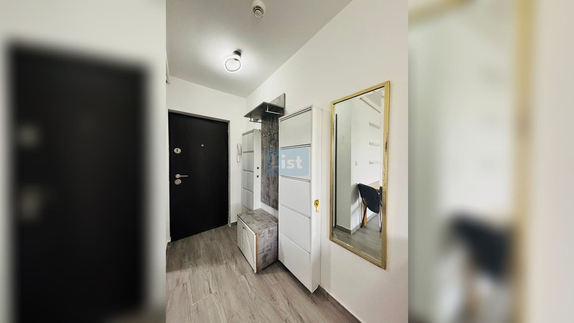 Apartament de vanzare cu 2 camere , cu vedere panoramica — 14