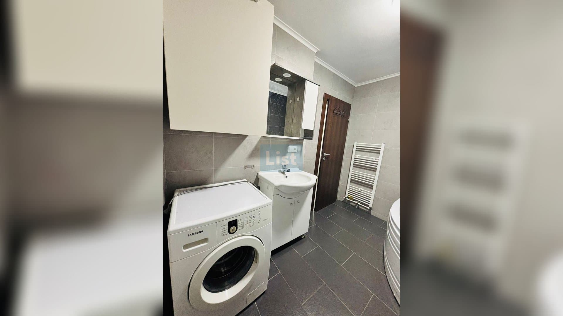 Apartament de vanzare cu 2 camere , cu vedere panoramica — 4