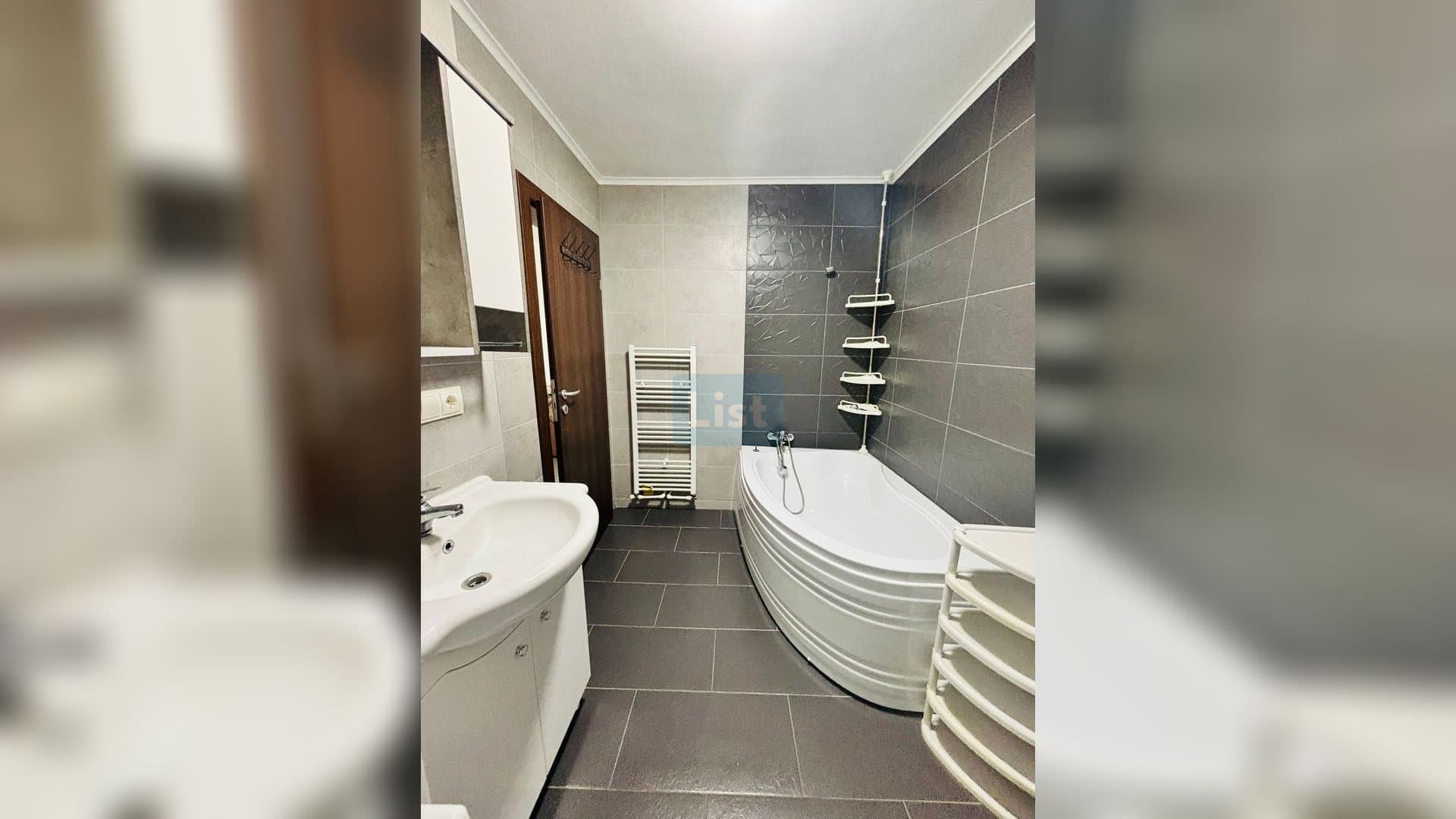 Apartament de vanzare cu 2 camere , cu vedere panoramica — 5