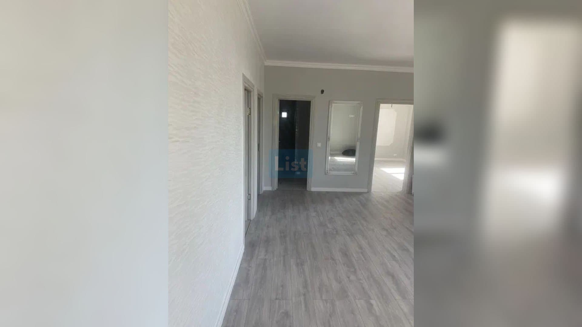 Se oferă spre vânzare o casă situată în localitatea Bistrița, — 5