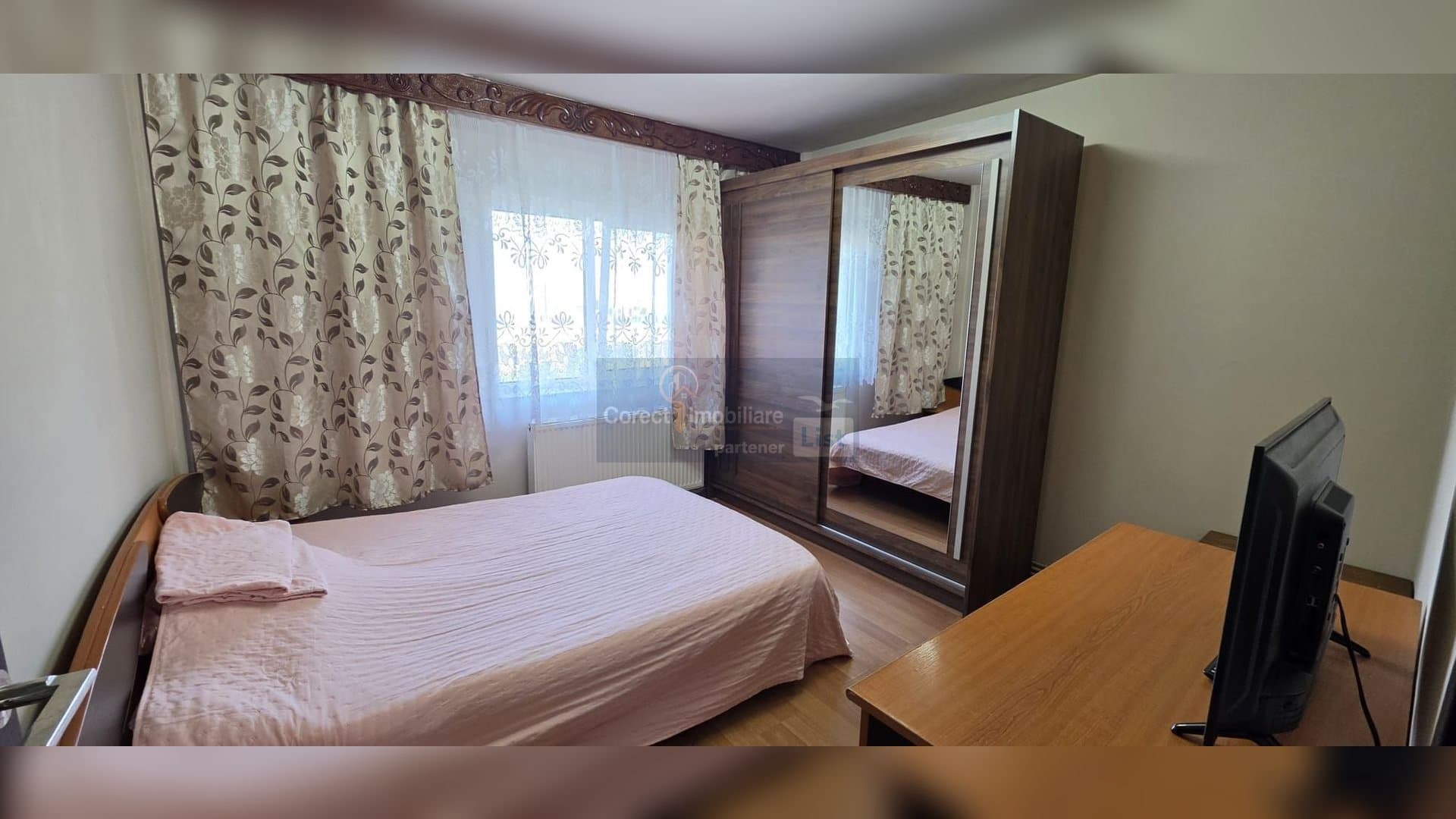 Apartament 2 camere de închiriat | 50 mp utili | Str. Sucevei | — 2