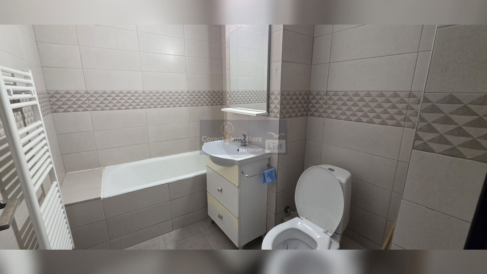 Apartament 2 camere de închiriat | 50 mp utili | Str. Sucevei | — 6