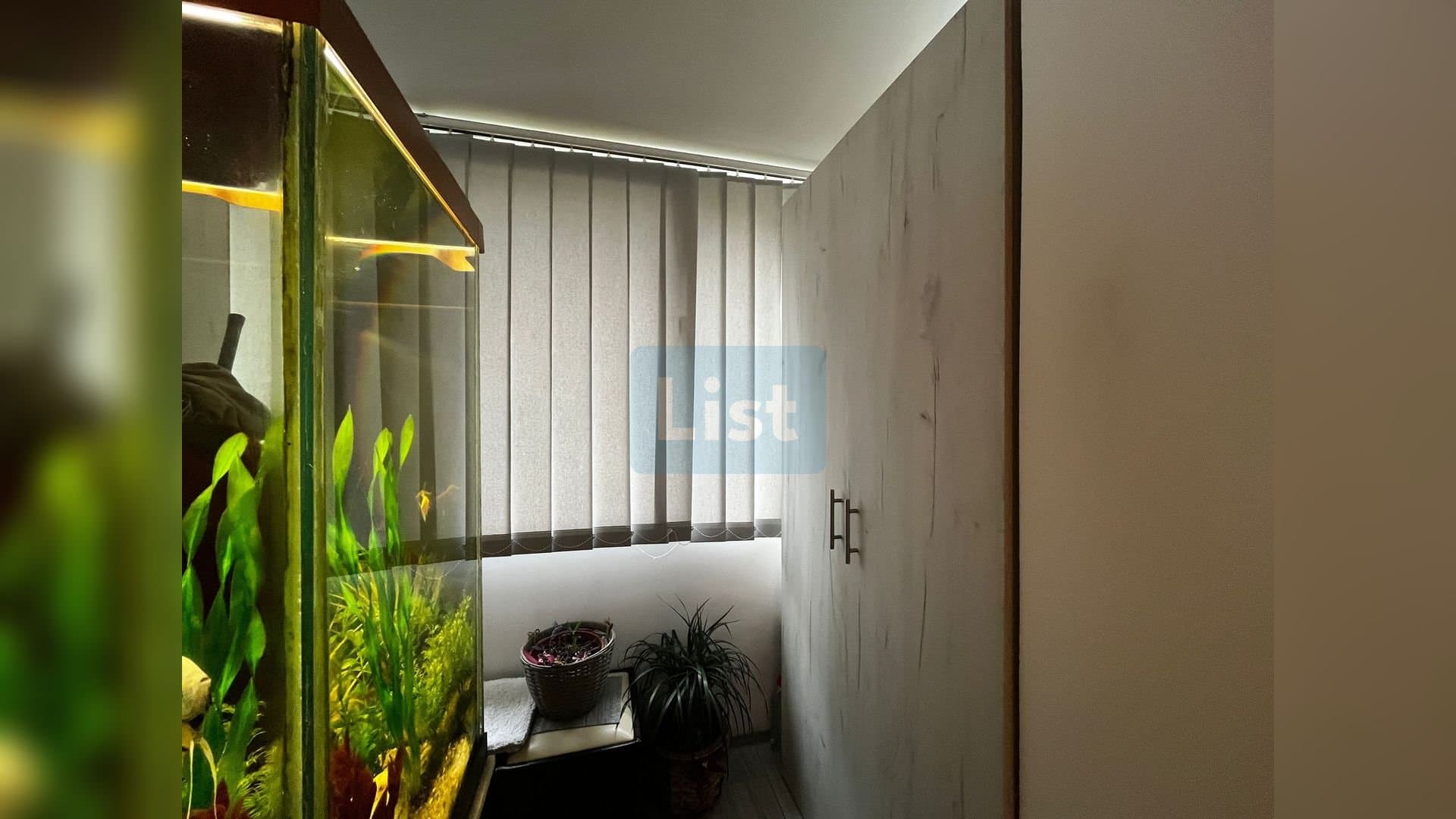 Apartament 2 camere zona bulevardul decebal — 3