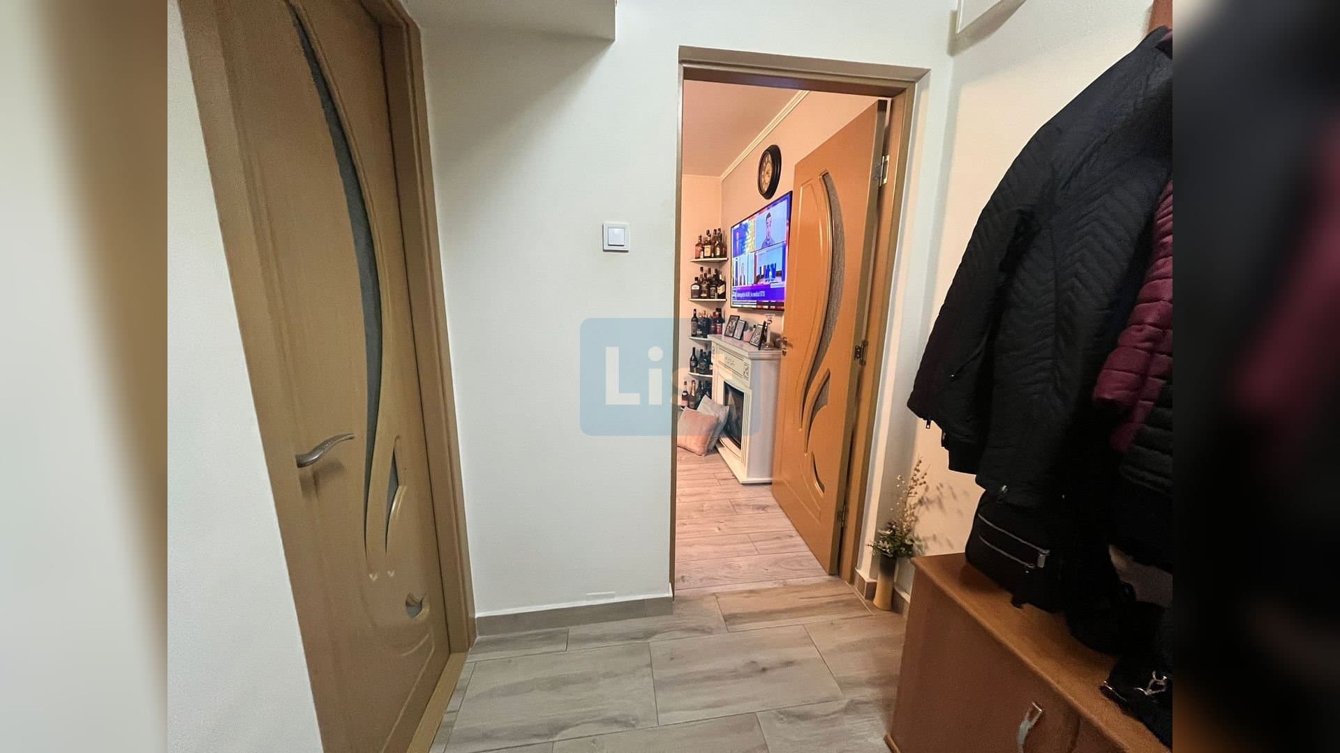 Apartament 2 camere zona bulevardul decebal — 4