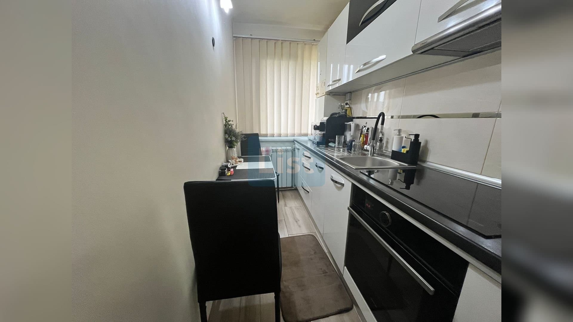 Apartament 2 camere zona bulevardul decebal — 5