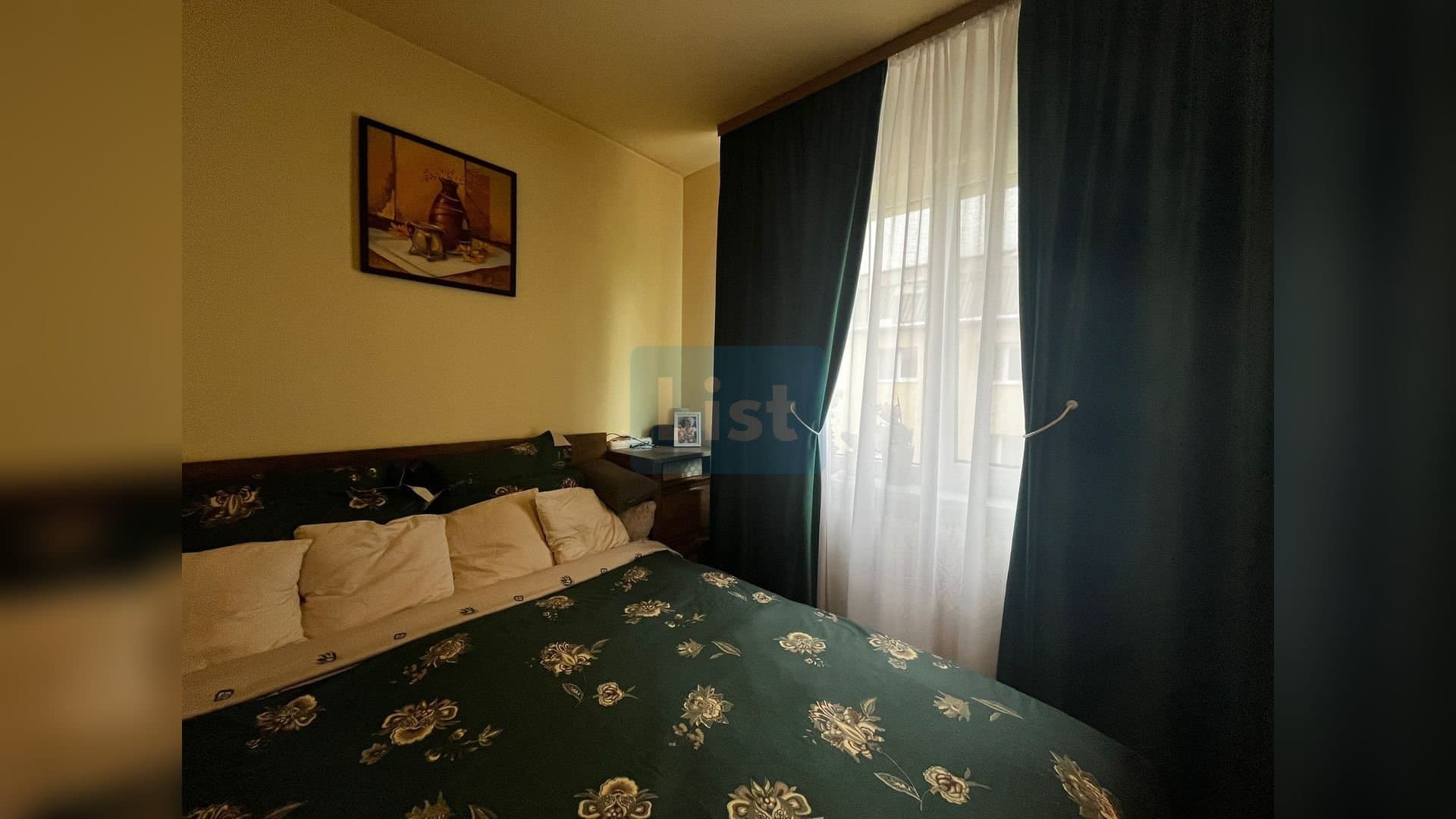 Apartament 2 camere zona bulevardul decebal — 7