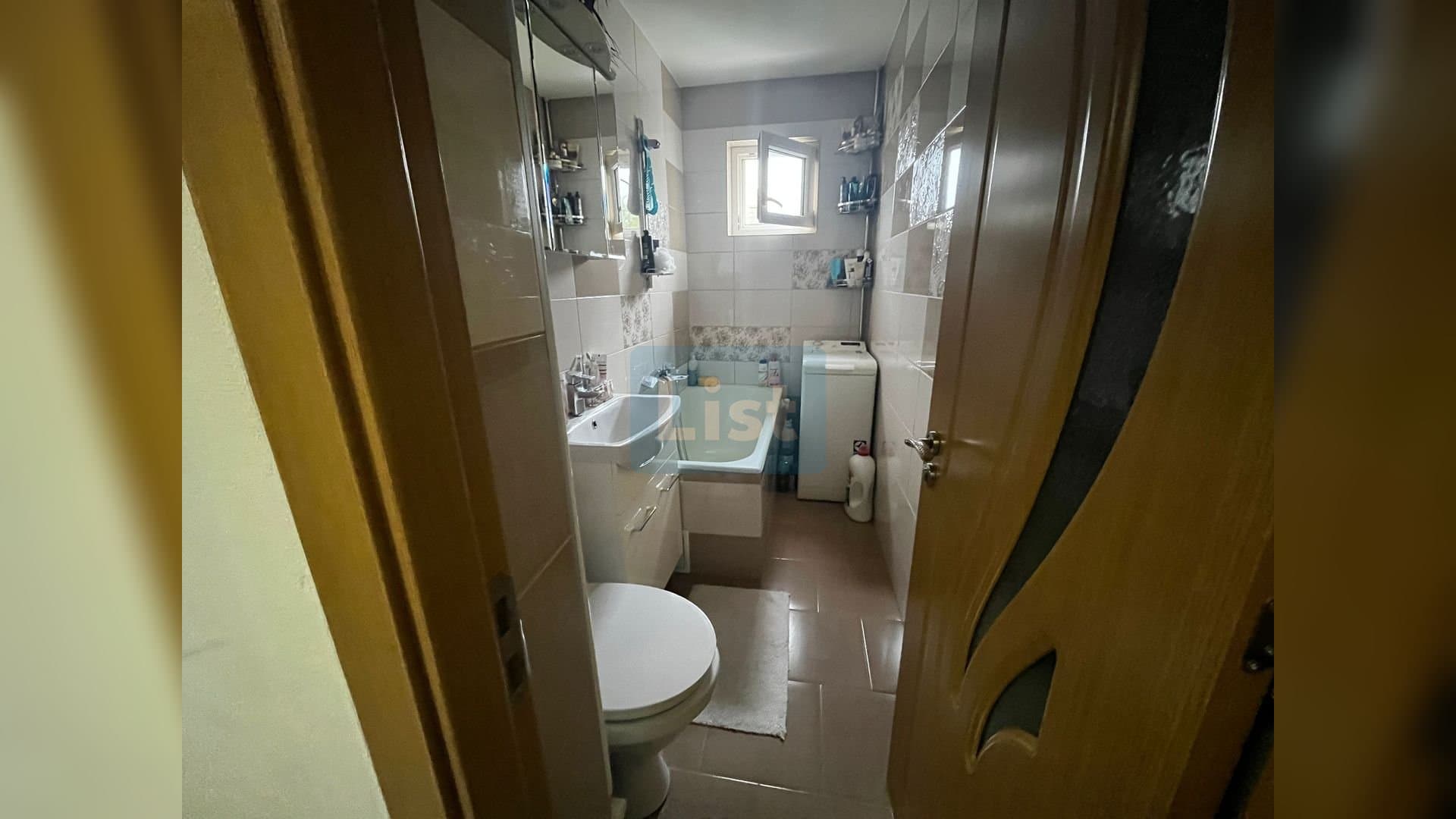 Apartament 2 camere zona bulevardul decebal — 10