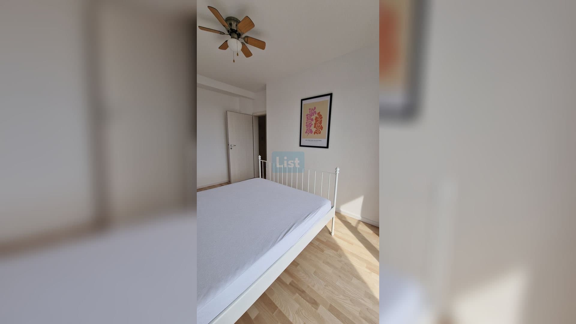 🏢 De închiriat–Apartament modern, strada Grănicerilor, Bistrița 430 € — 3