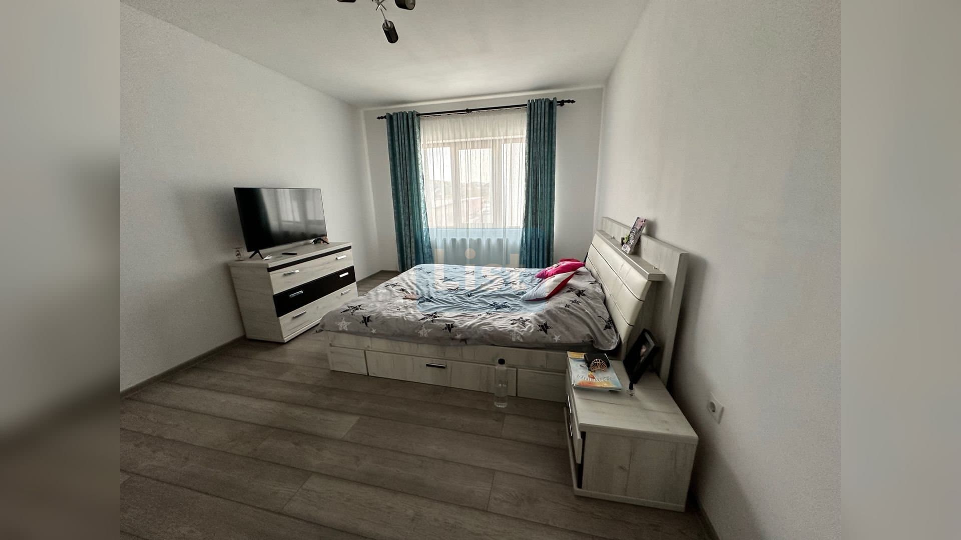 Casa individuală — 3