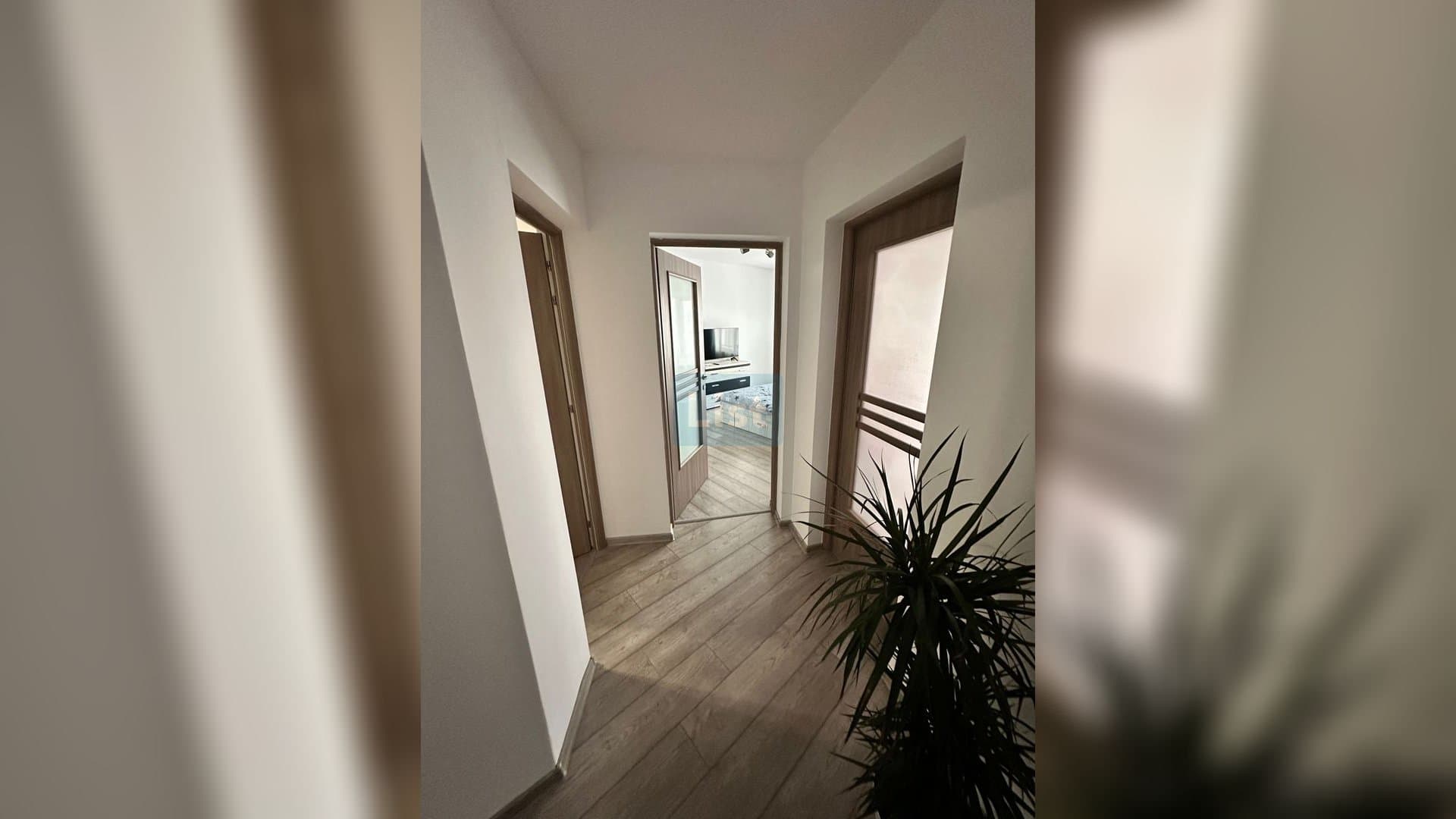 Casa individuală — 4