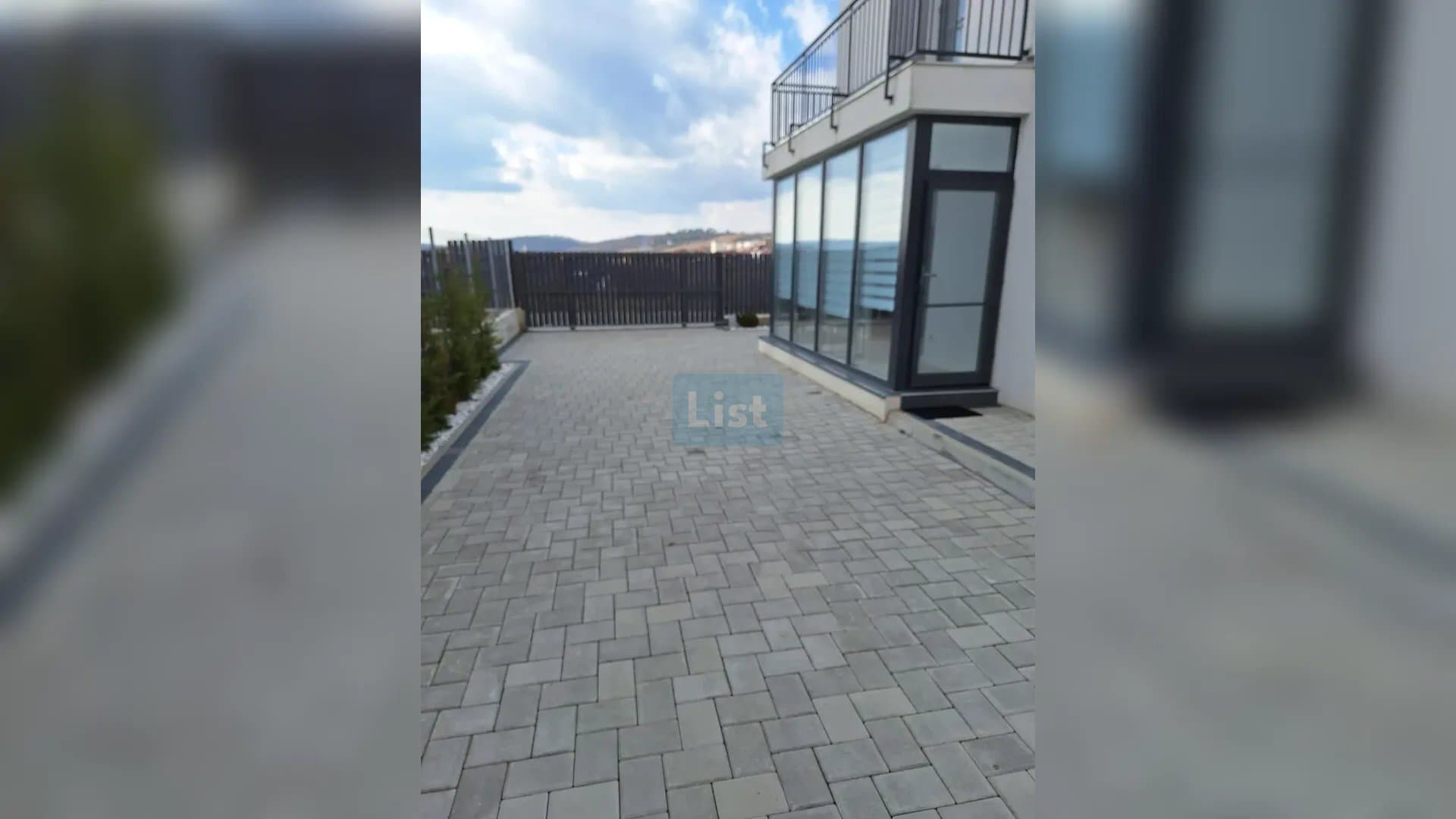 Casă Premium în Cartierul Panoramic | 120 mp utili | 400 mp teren | Co — 2