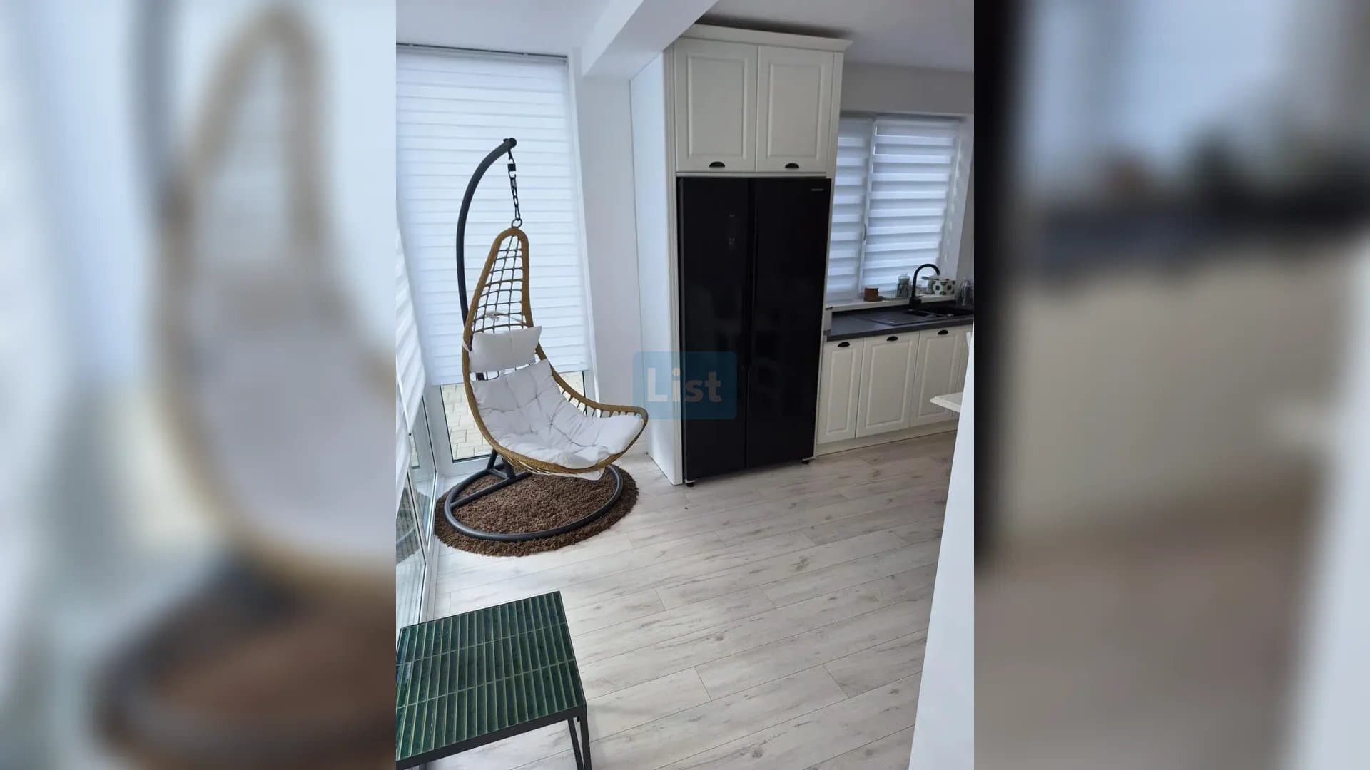 Casă Premium în Cartierul Panoramic | 120 mp utili | 400 mp teren | Co — 11
