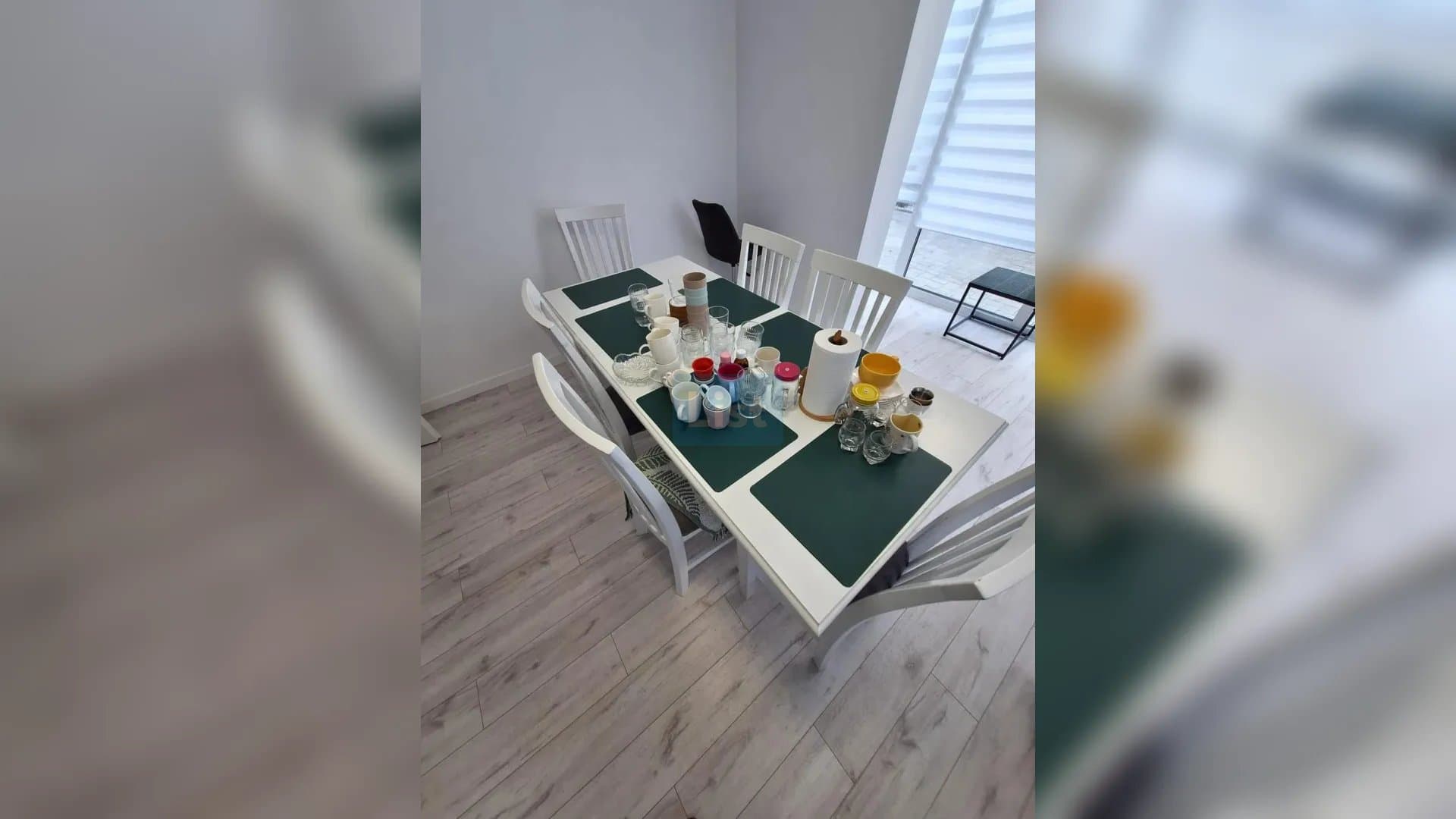 Casă Premium în Cartierul Panoramic | 120 mp utili | 400 mp teren | Co — 12