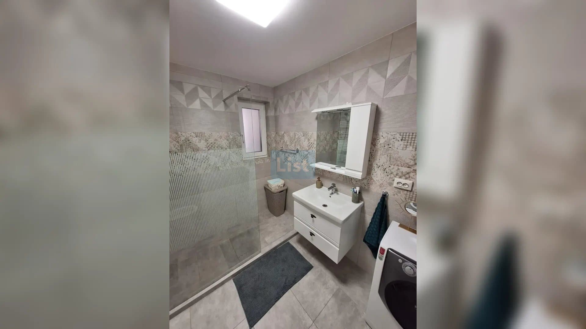 Casă Premium în Cartierul Panoramic | 120 mp utili | 400 mp teren | Co — 13