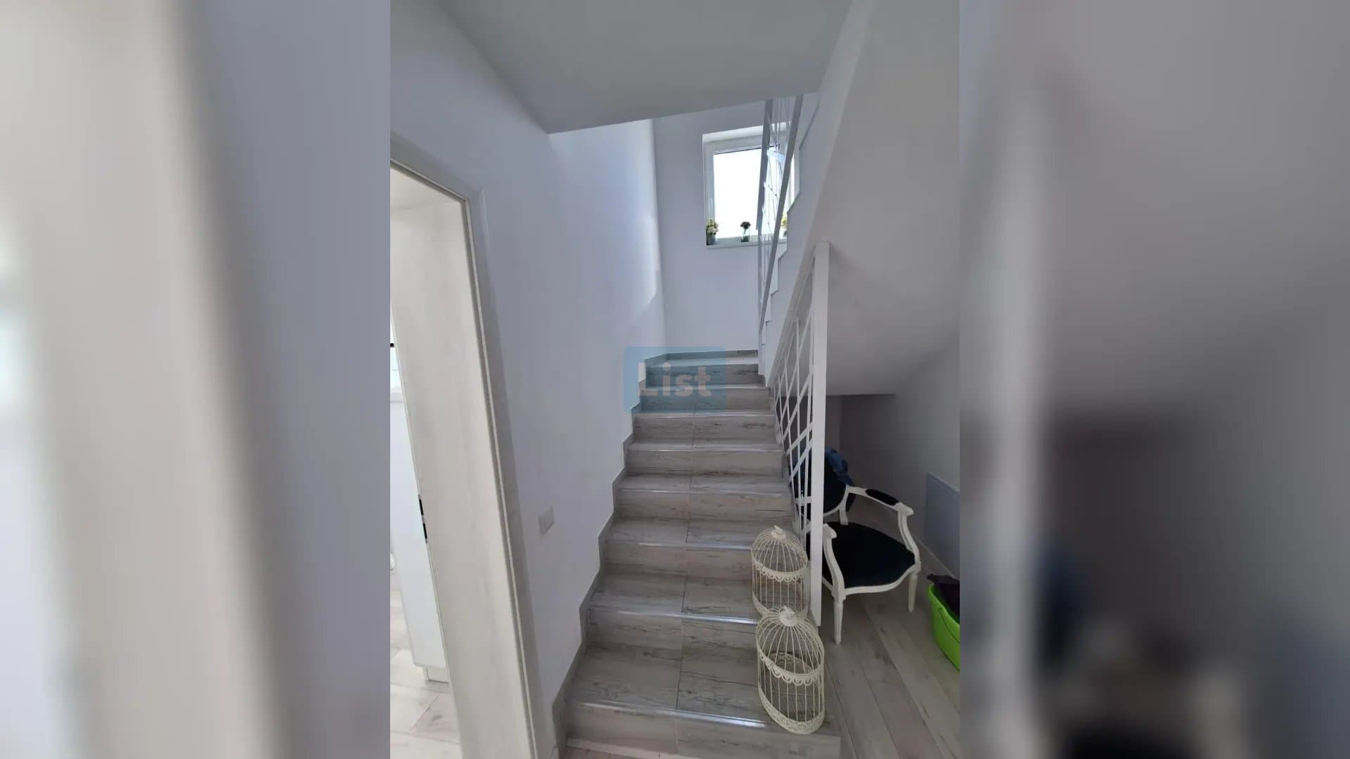 Casă Premium în Cartierul Panoramic | 120 mp utili | 400 mp teren | Co — 14