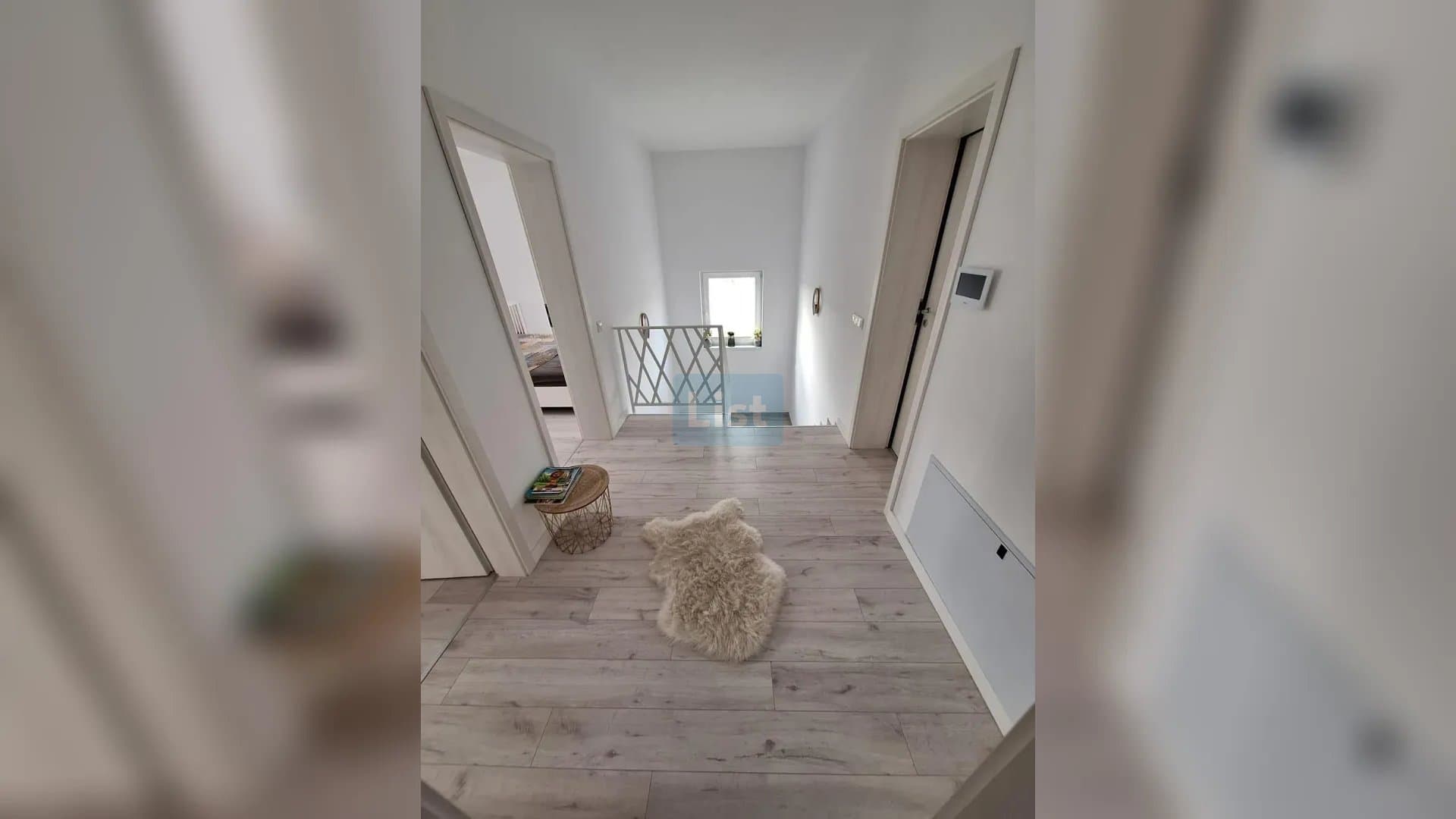 Casă Premium în Cartierul Panoramic | 120 mp utili | 400 mp teren | Co — 15