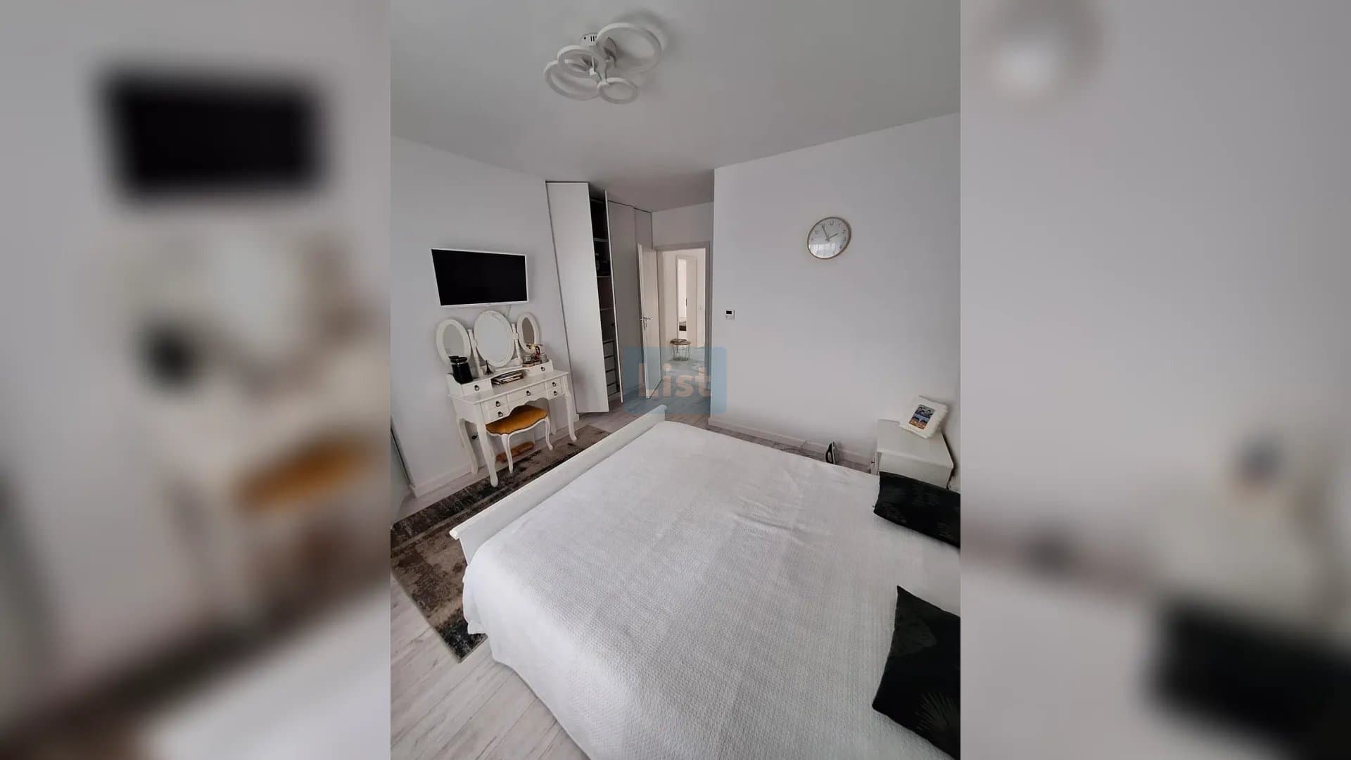 Casă Premium în Cartierul Panoramic | 120 mp utili | 400 mp teren | Co — 16