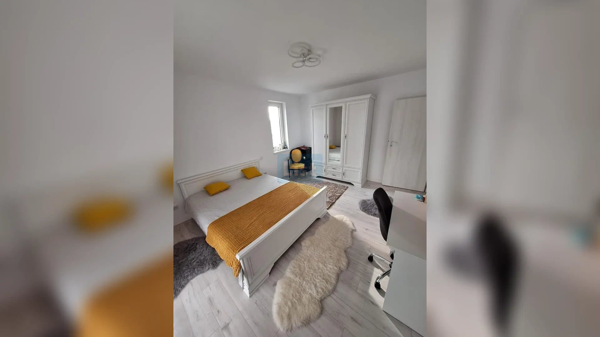 Casă Premium în Cartierul Panoramic | 120 mp utili | 400 mp teren | Co — 17