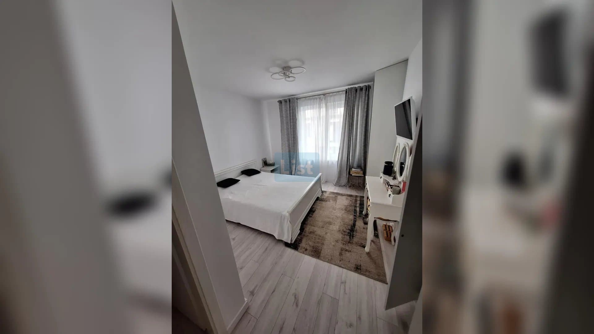Casă Premium în Cartierul Panoramic | 120 mp utili | 400 mp teren | Co — 18