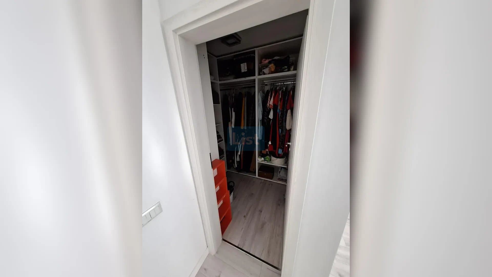 Casă Premium în Cartierul Panoramic | 120 mp utili | 400 mp teren | Co — 19