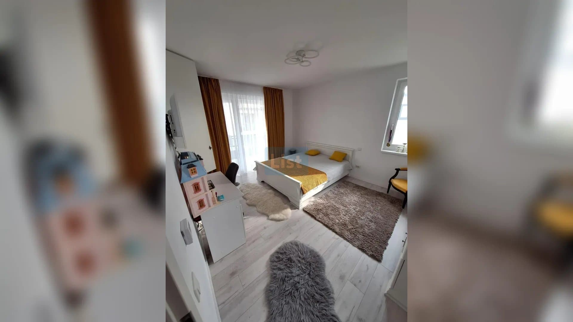 Casă Premium în Cartierul Panoramic | 120 mp utili | 400 mp teren | Co — 20