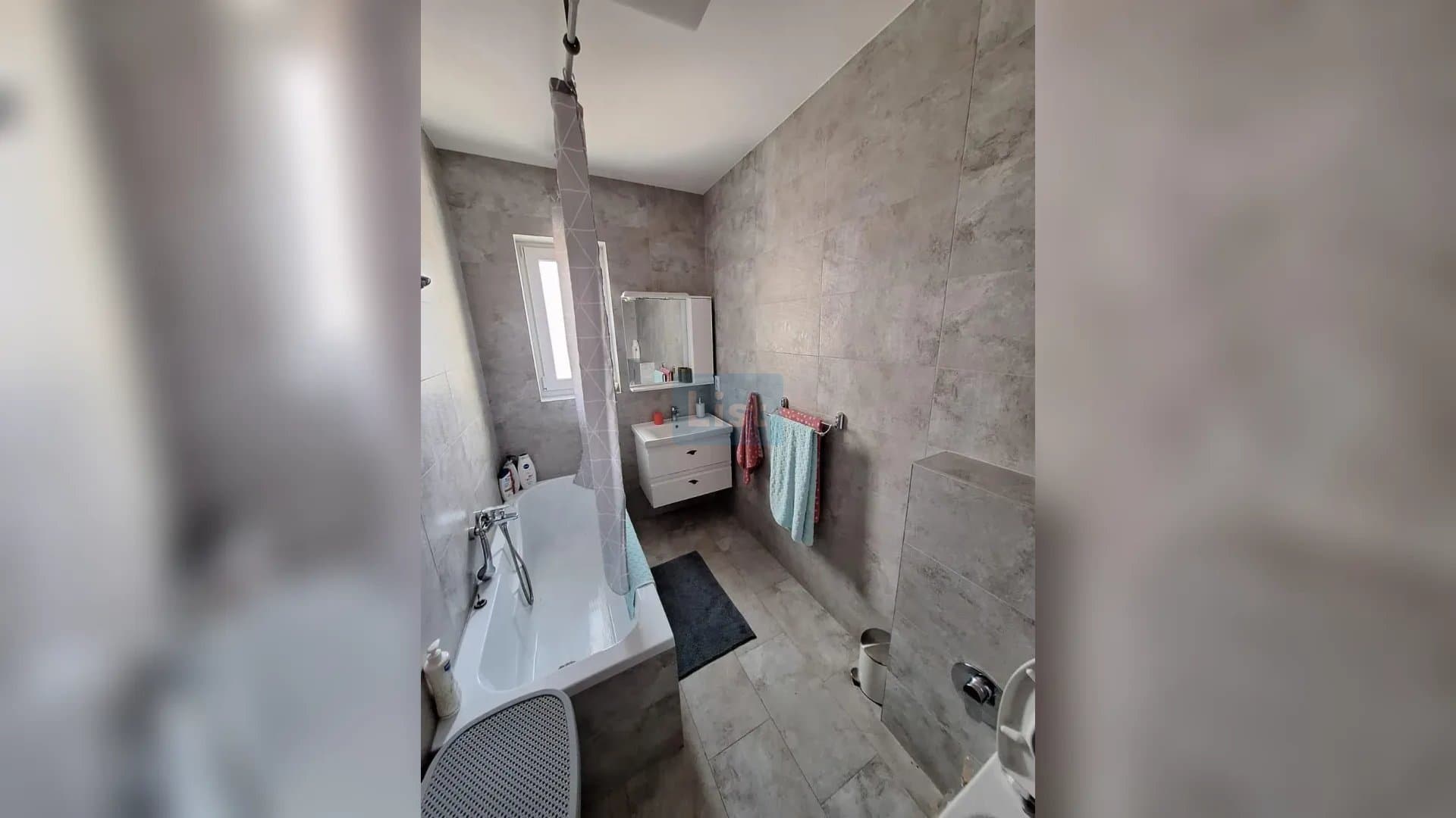 Casă Premium în Cartierul Panoramic | 120 mp utili | 400 mp teren | Co — 22