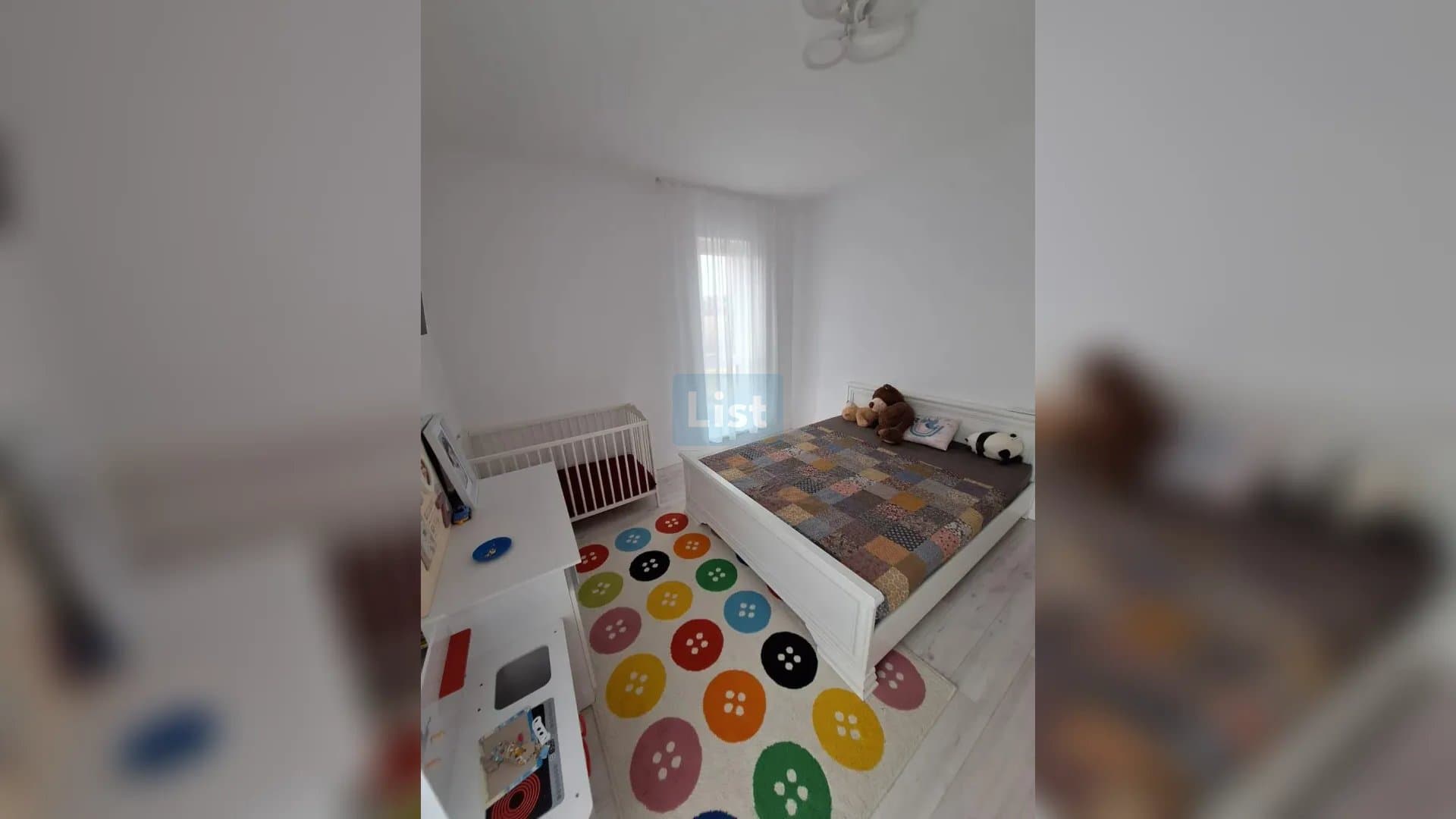 Casă Premium în Cartierul Panoramic | 120 mp utili | 400 mp teren | Co — 23