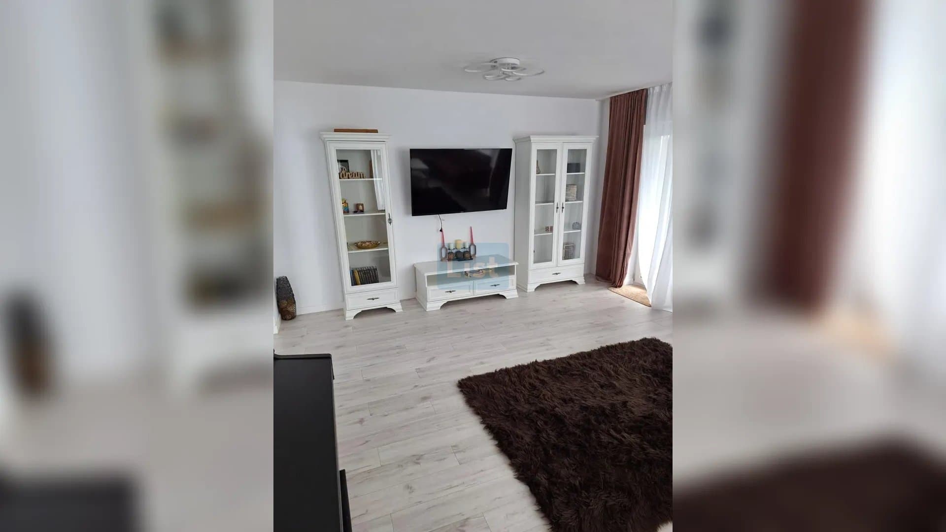 Casă Premium în Cartierul Panoramic | 120 mp utili | 400 mp teren | Co — 6