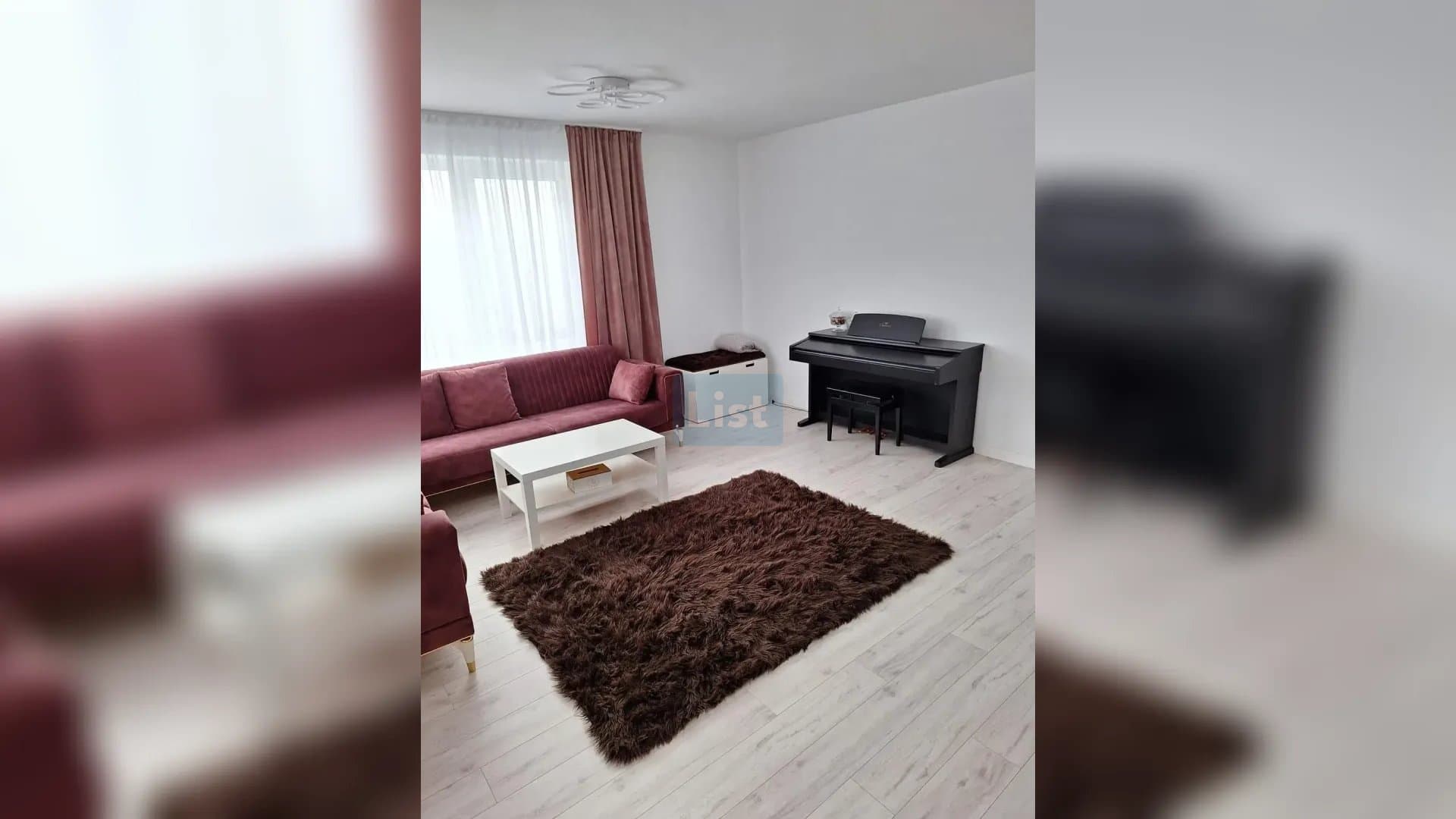 Casă Premium în Cartierul Panoramic | 120 mp utili | 400 mp teren | Co — 7