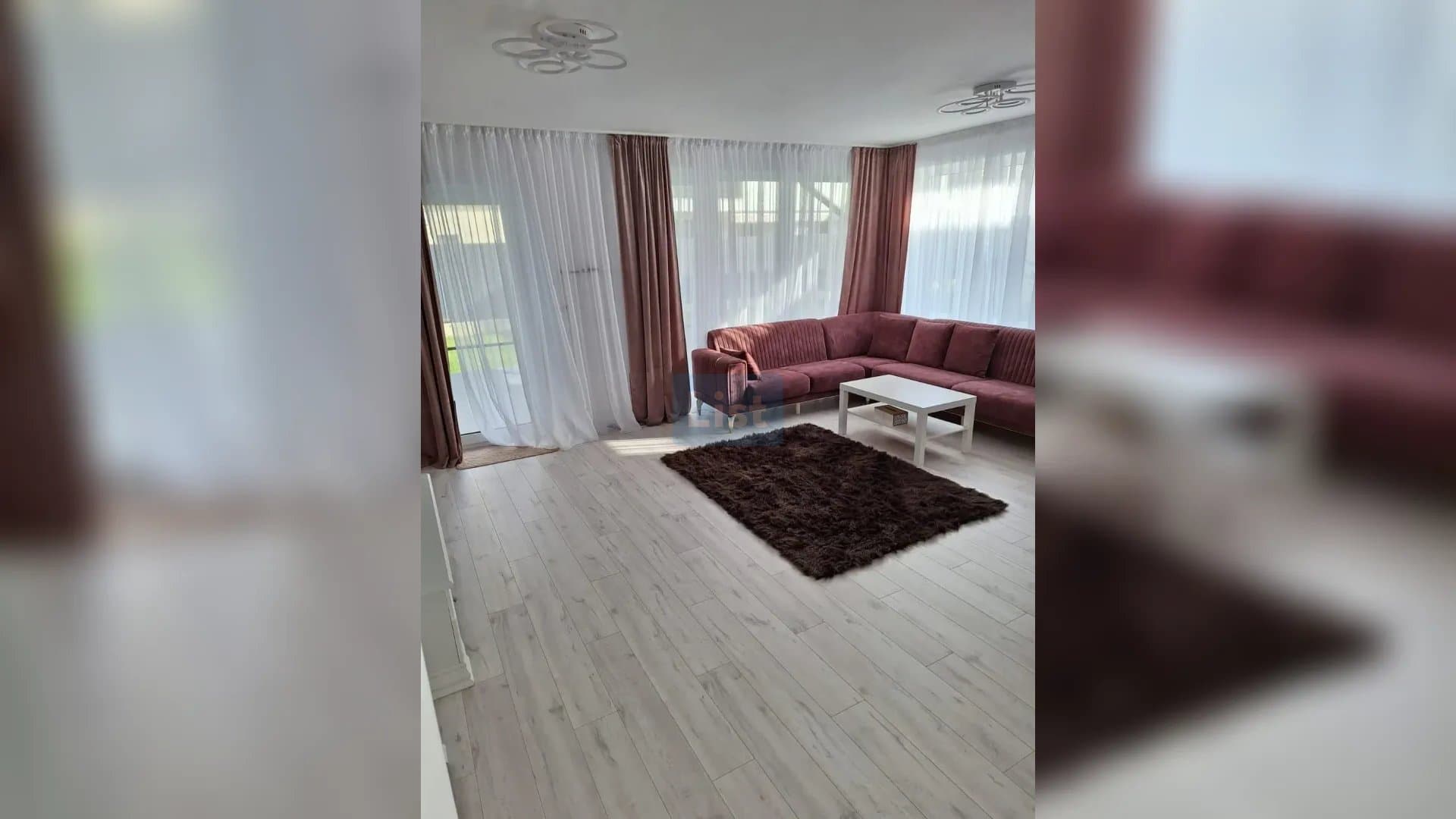 Casă Premium în Cartierul Panoramic | 120 mp utili | 400 mp teren | Co — 8