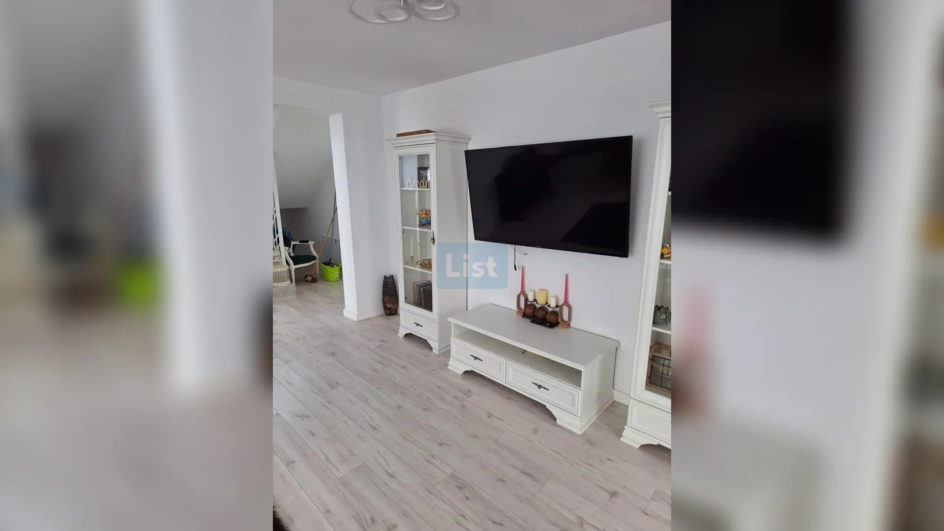 Casă Premium în Cartierul Panoramic | 120 mp utili | 400 mp teren | Co — 9