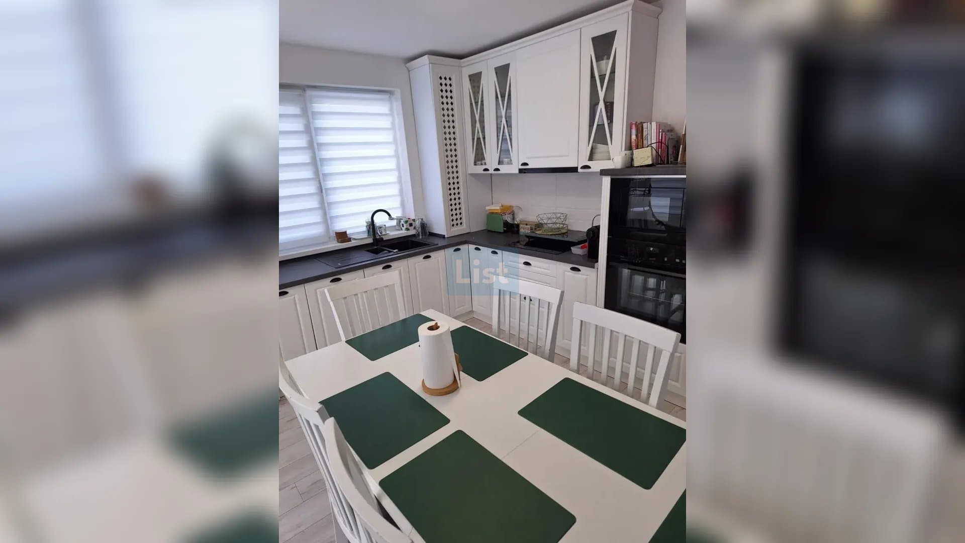 Casă Premium în Cartierul Panoramic | 120 mp utili | 400 mp teren | Co — 10