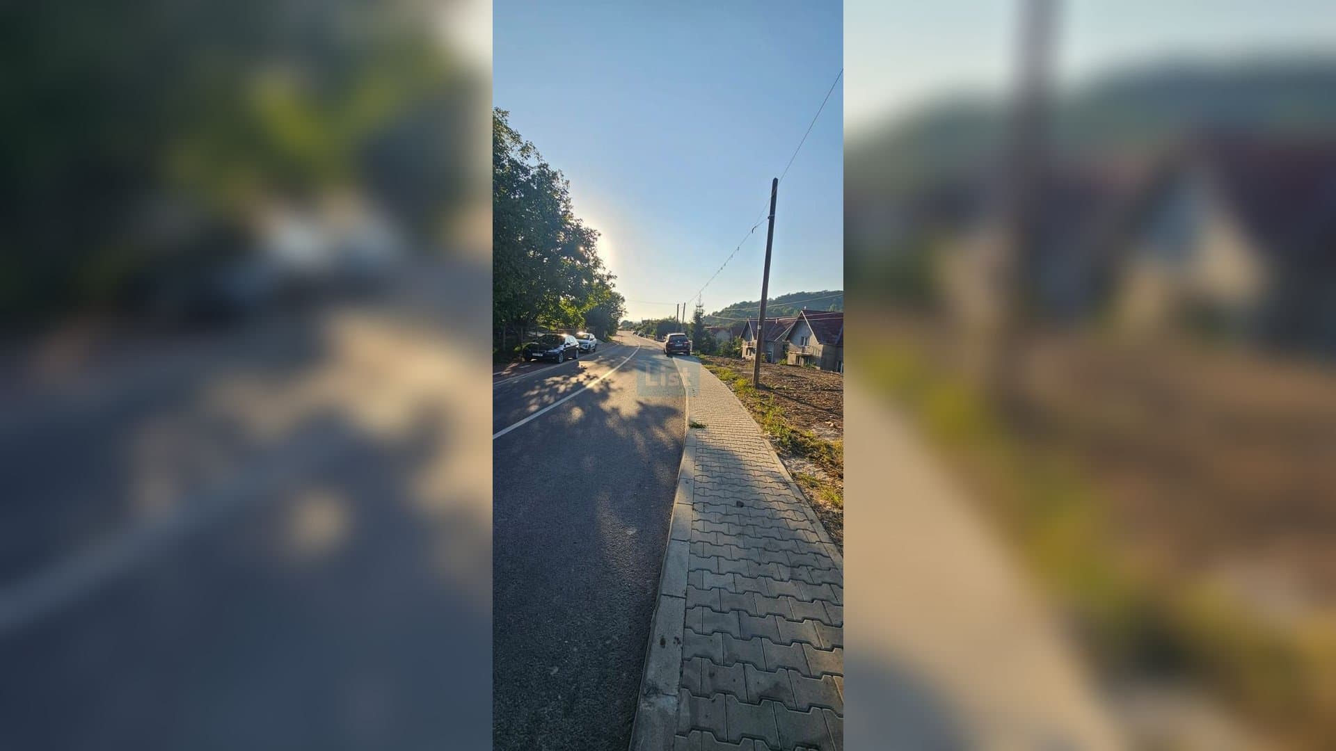 Teren intravilan | Valea Ghinzii | Parcele de 5 arii sau 6 arii | — 3