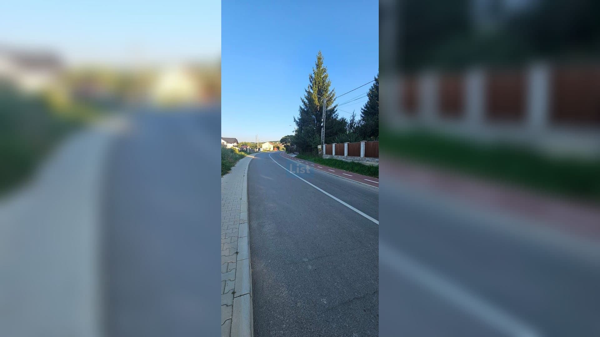 Teren intravilan | Valea Ghinzii | Parcele de 5 arii sau 6 arii | — 14