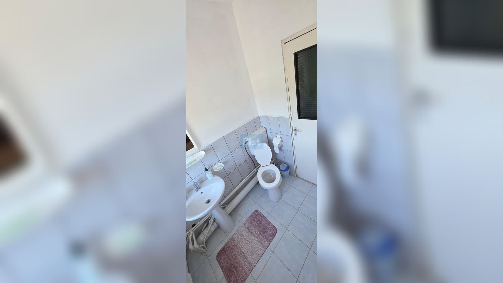 🏡 Casă de vânzare – Feleac, comuna Nușeni (jud. Bistrița-Năsăud) — 11
