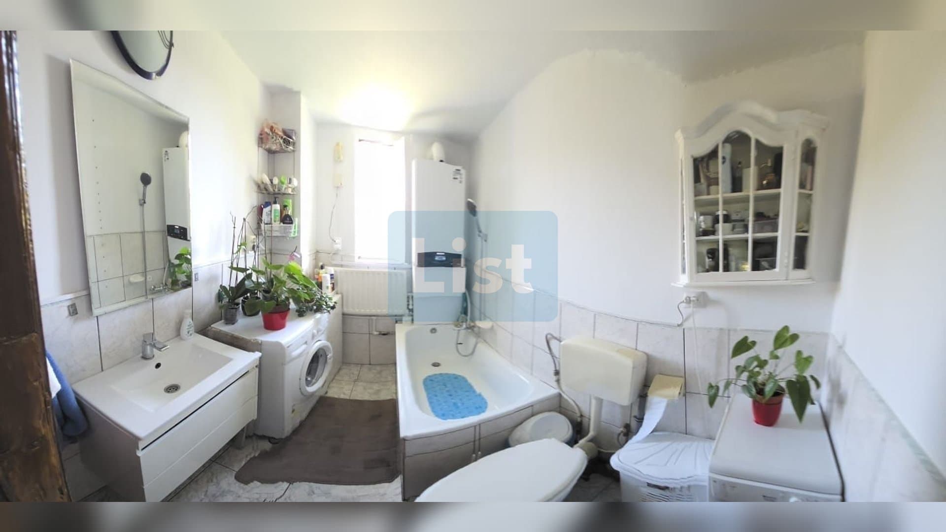🏡 Casă de vânzare – Feleac, comuna Nușeni (jud. Bistrița-Năsăud) — 12