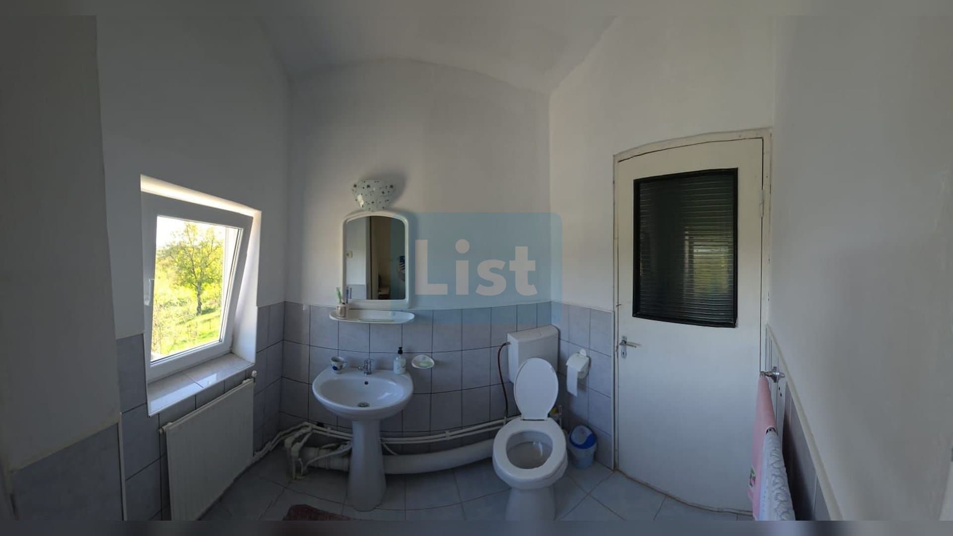 🏡 Casă de vânzare – Feleac, comuna Nușeni (jud. Bistrița-Năsăud) — 15