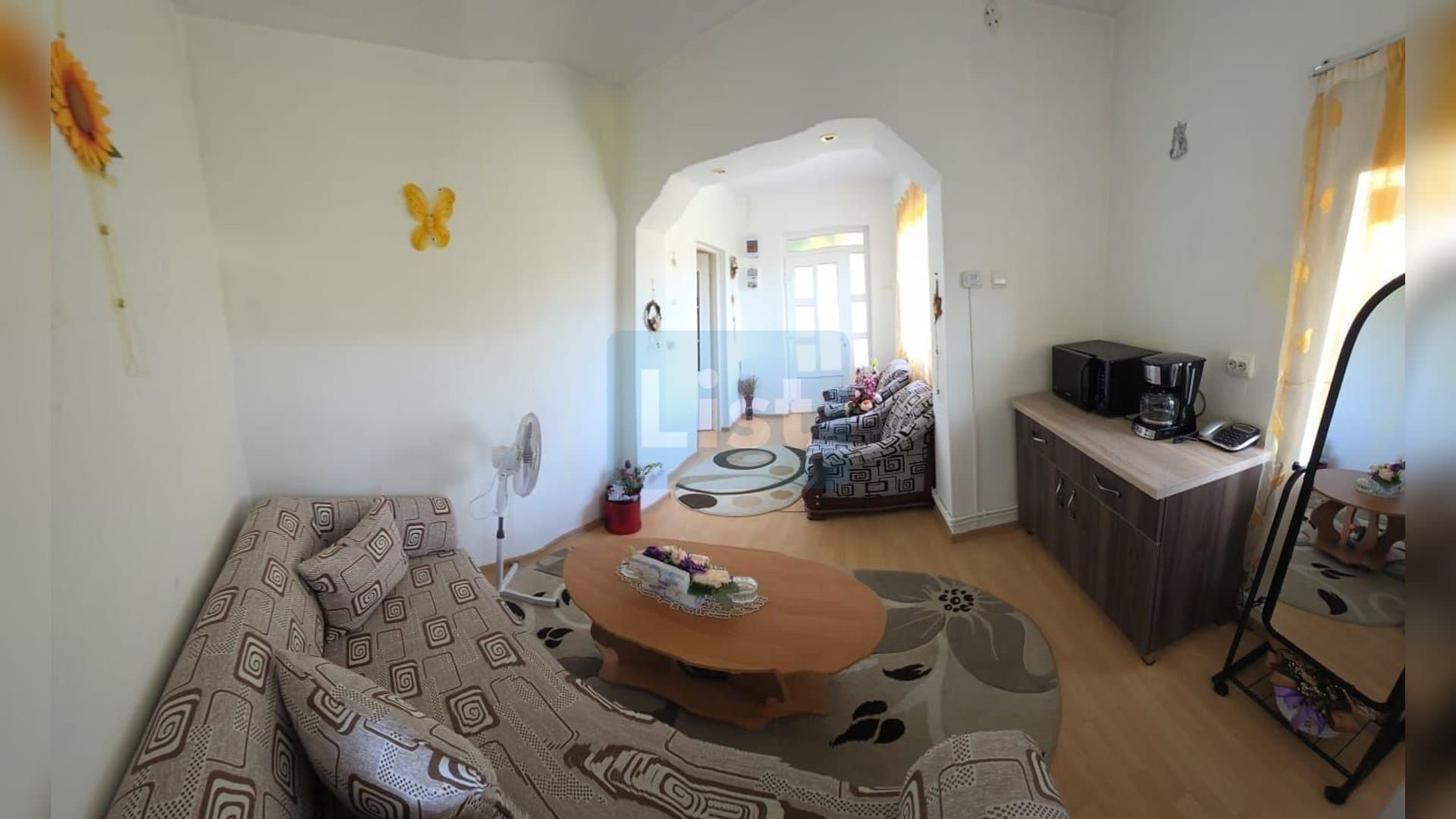 🏡 Casă de vânzare – Feleac, comuna Nușeni (jud. Bistrița-Năsăud) — 5