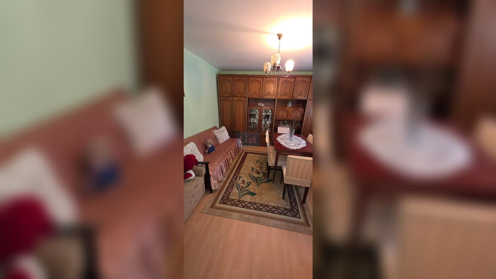 🏡 Casă de vânzare – Feleac, comuna Nușeni (jud. Bistrița-Năsăud) — 6
