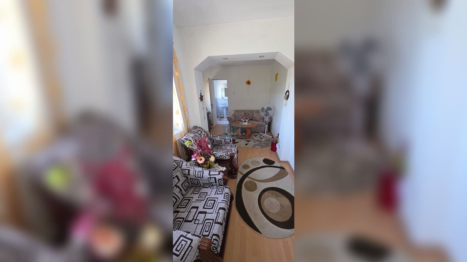 🏡 Casă de vânzare – Feleac, comuna Nușeni (jud. Bistrița-Năsăud) — 9