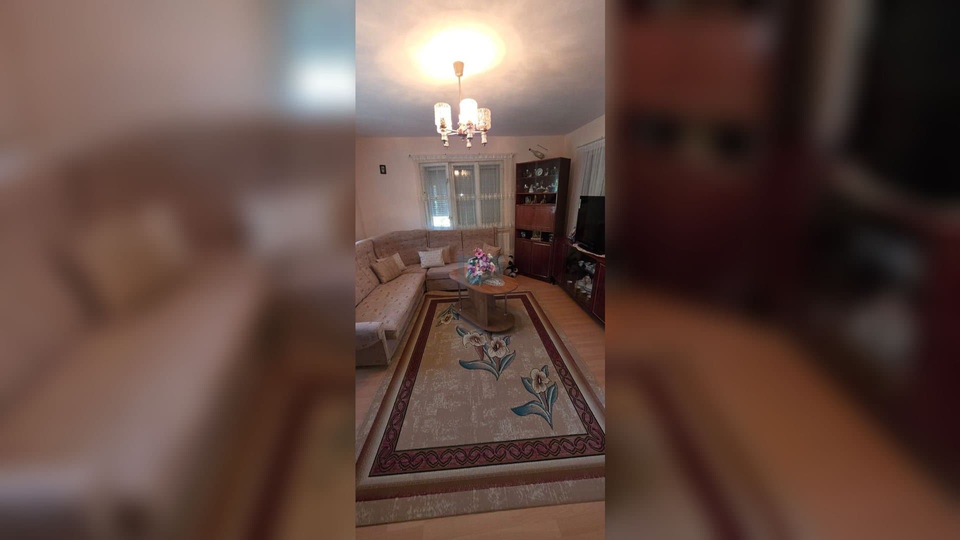 🏡 Casă de vânzare – Feleac, comuna Nușeni (jud. Bistrița-Năsăud) — 10