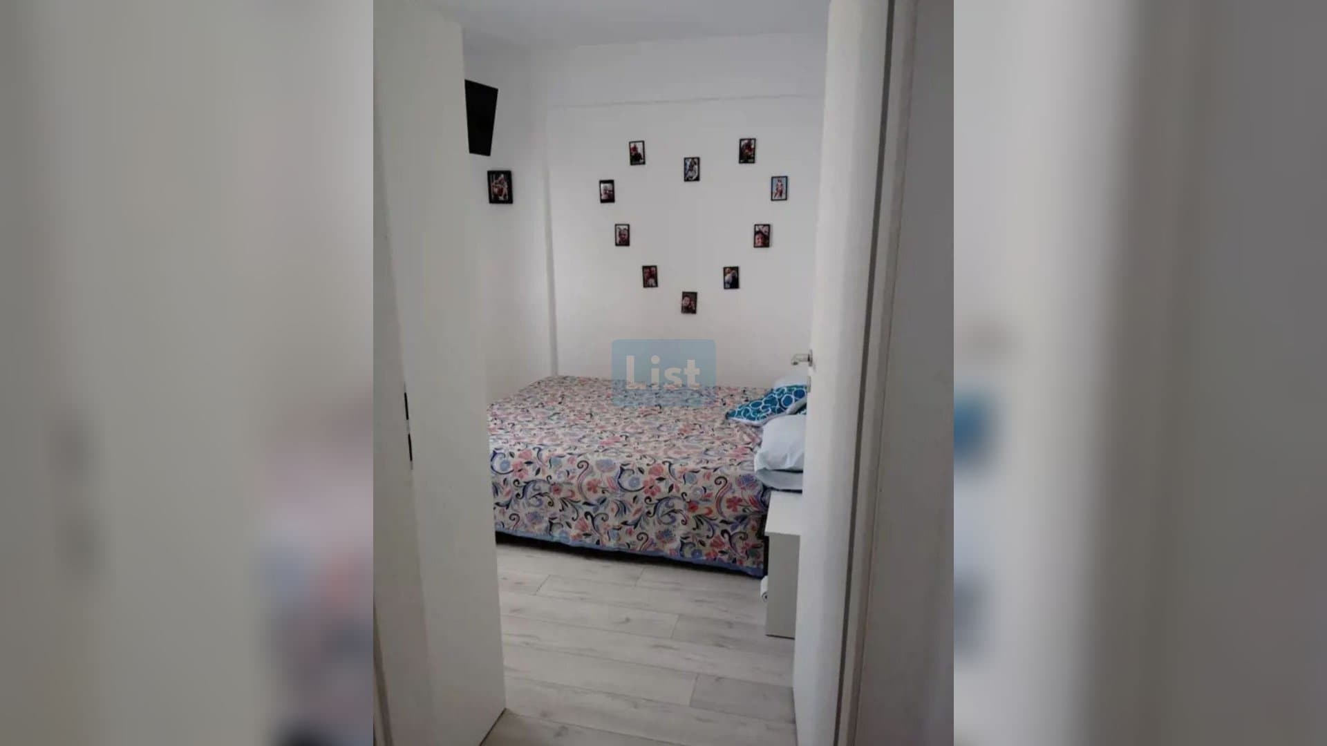 Apartament de vanzare 3 camere in zona Panoramic Residence — 4