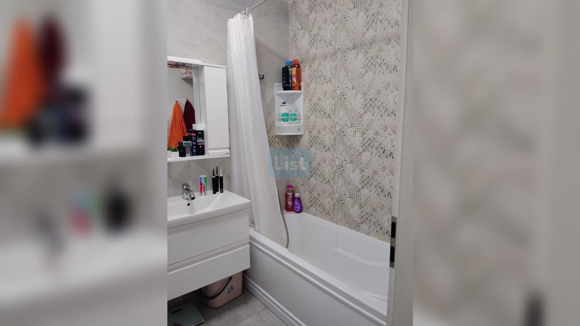 Apartament de vanzare 3 camere in zona Panoramic Residence — 8