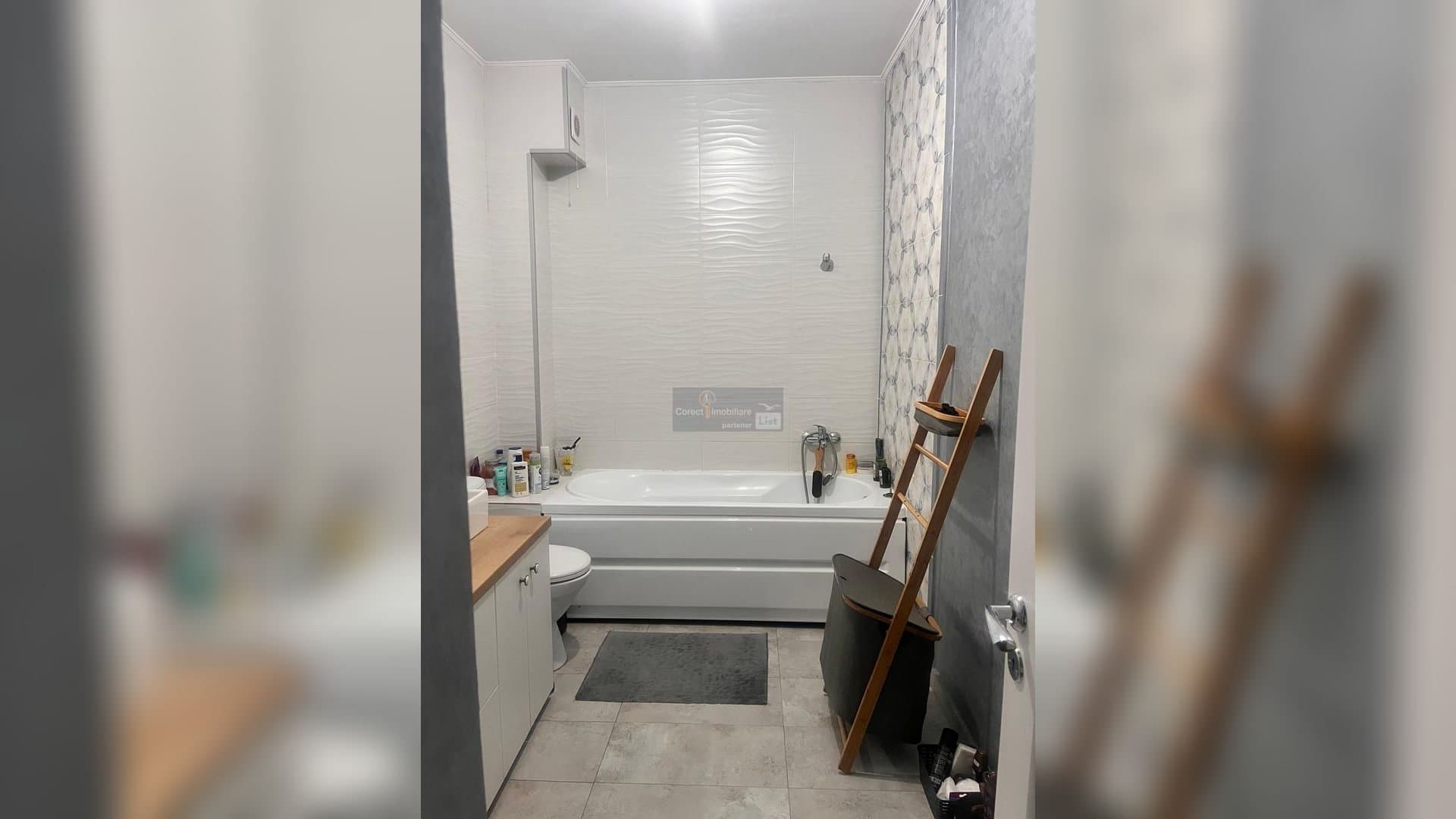 Apartament 2 camere | 41.8 mp | Strada Aurel Vlaicu | 71.000 euro — 8